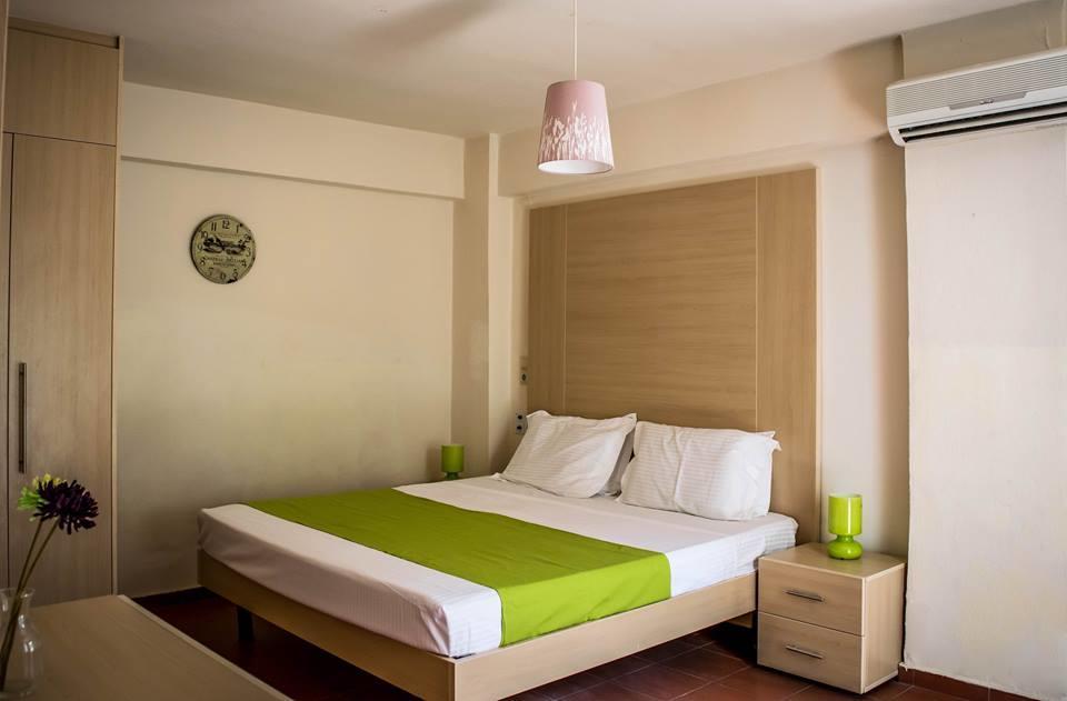 Dream Village Hotel 3*