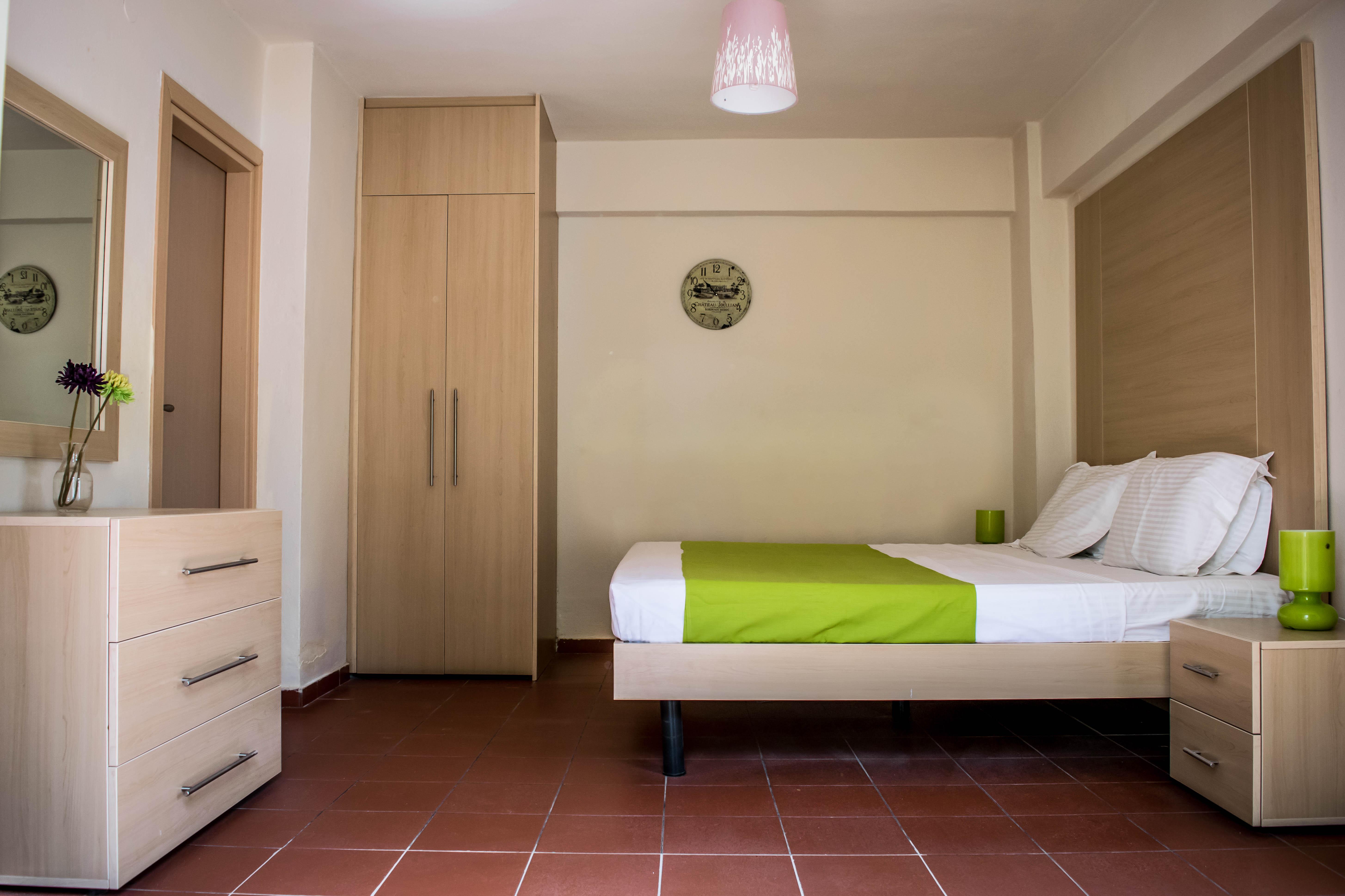 Dream Village Hotel 3*