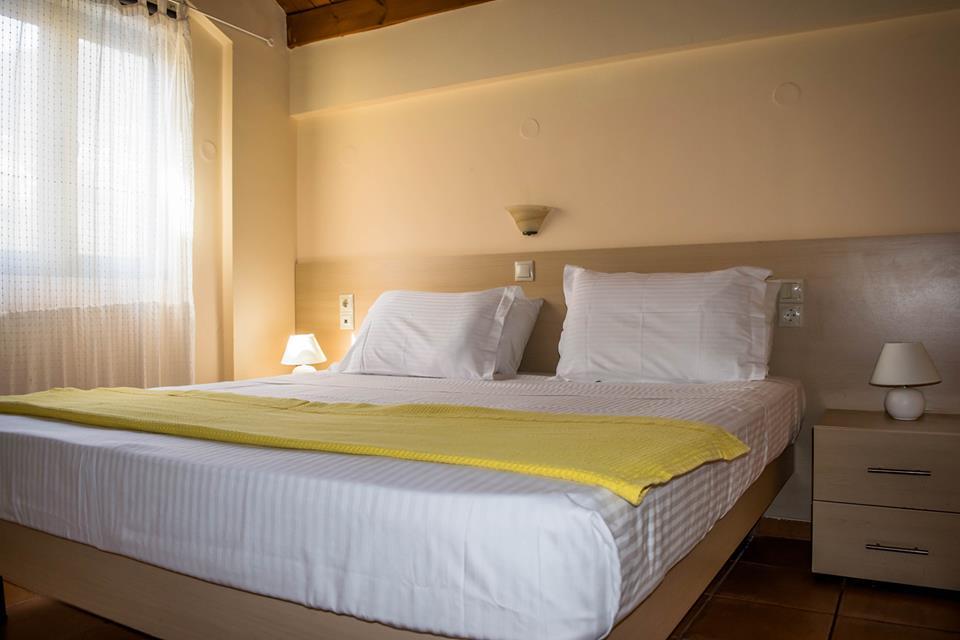 Dream Village Hotel