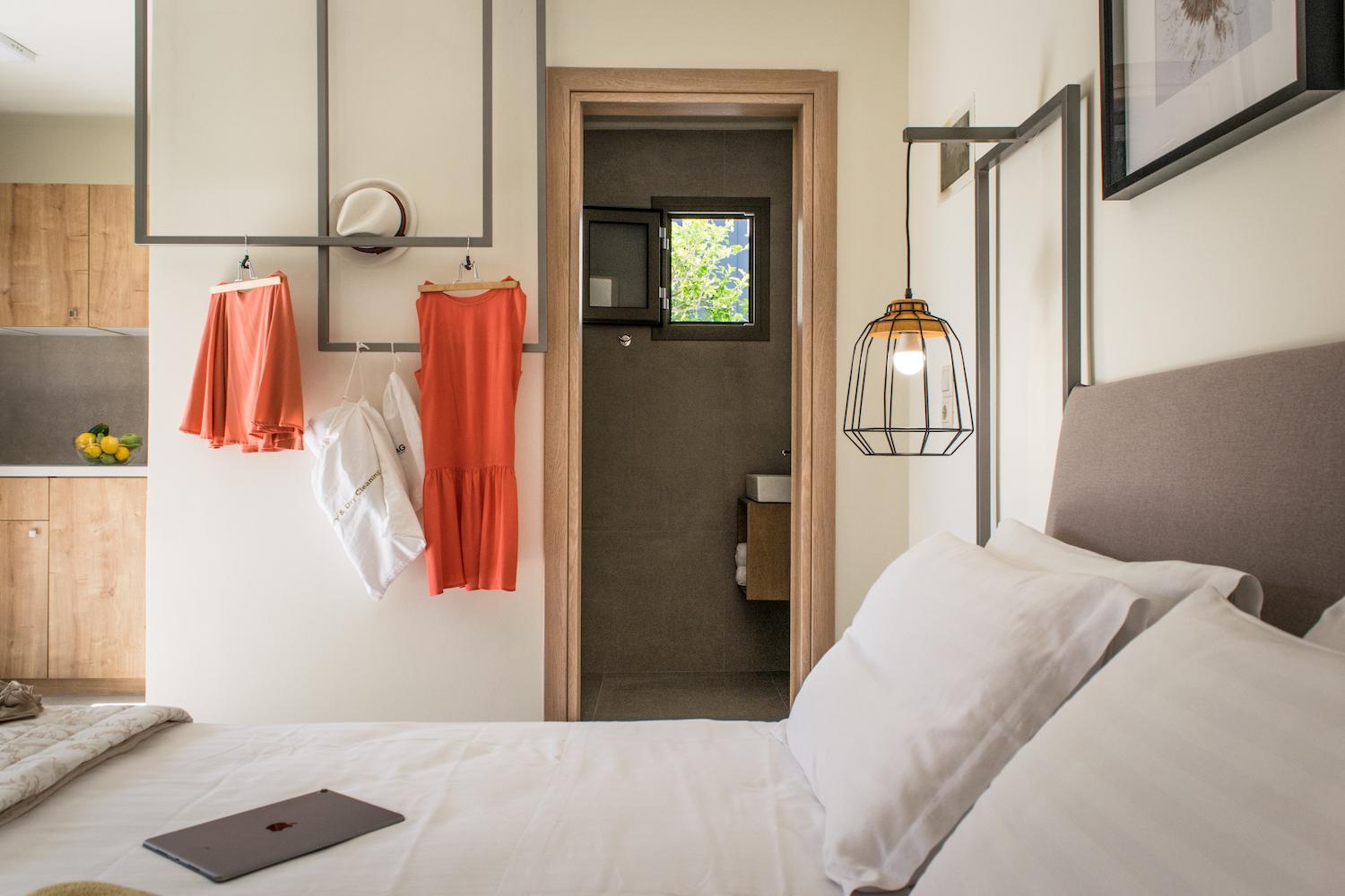 Dream Village Hotel