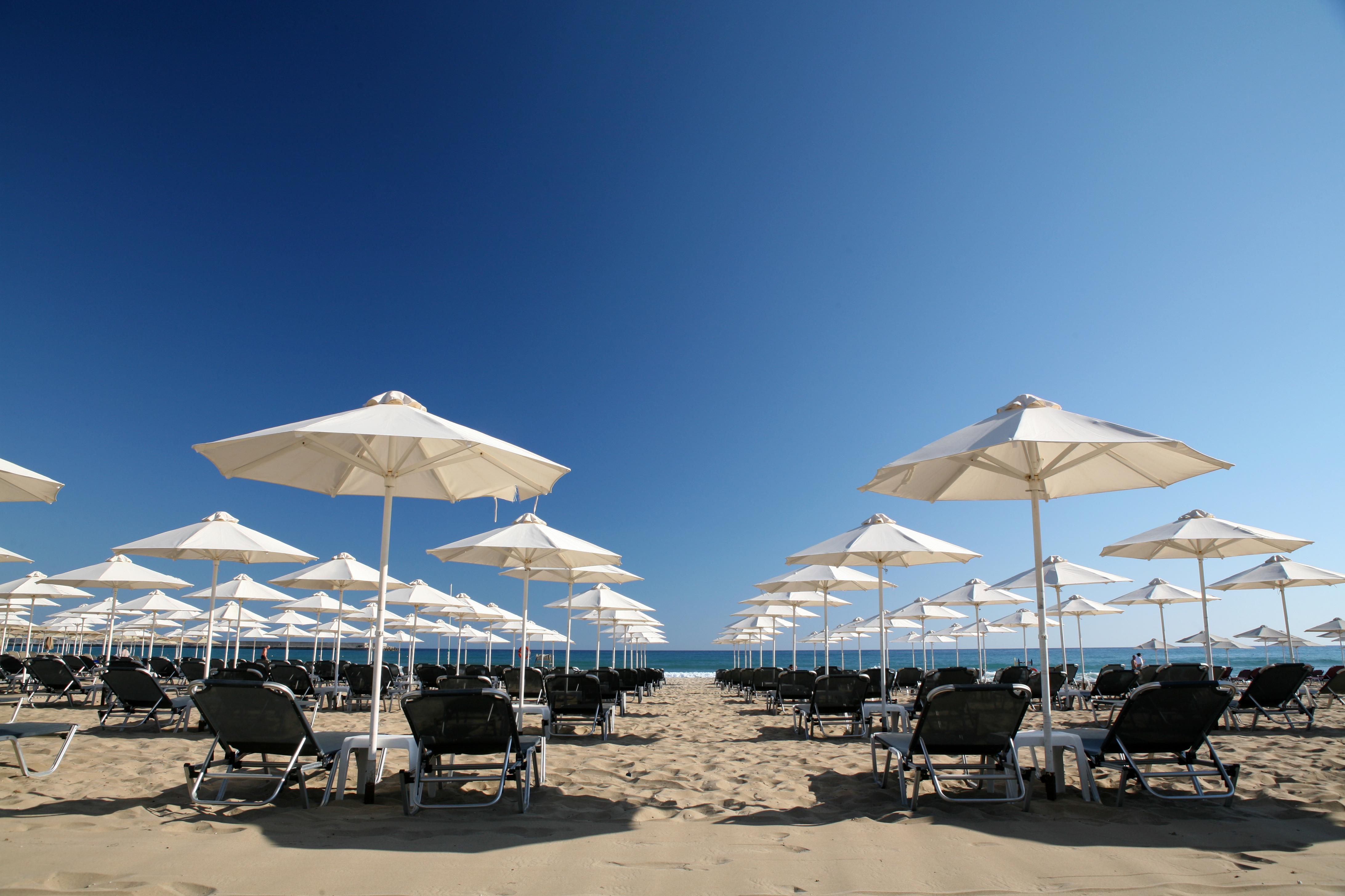 Hotel Aquila Porto