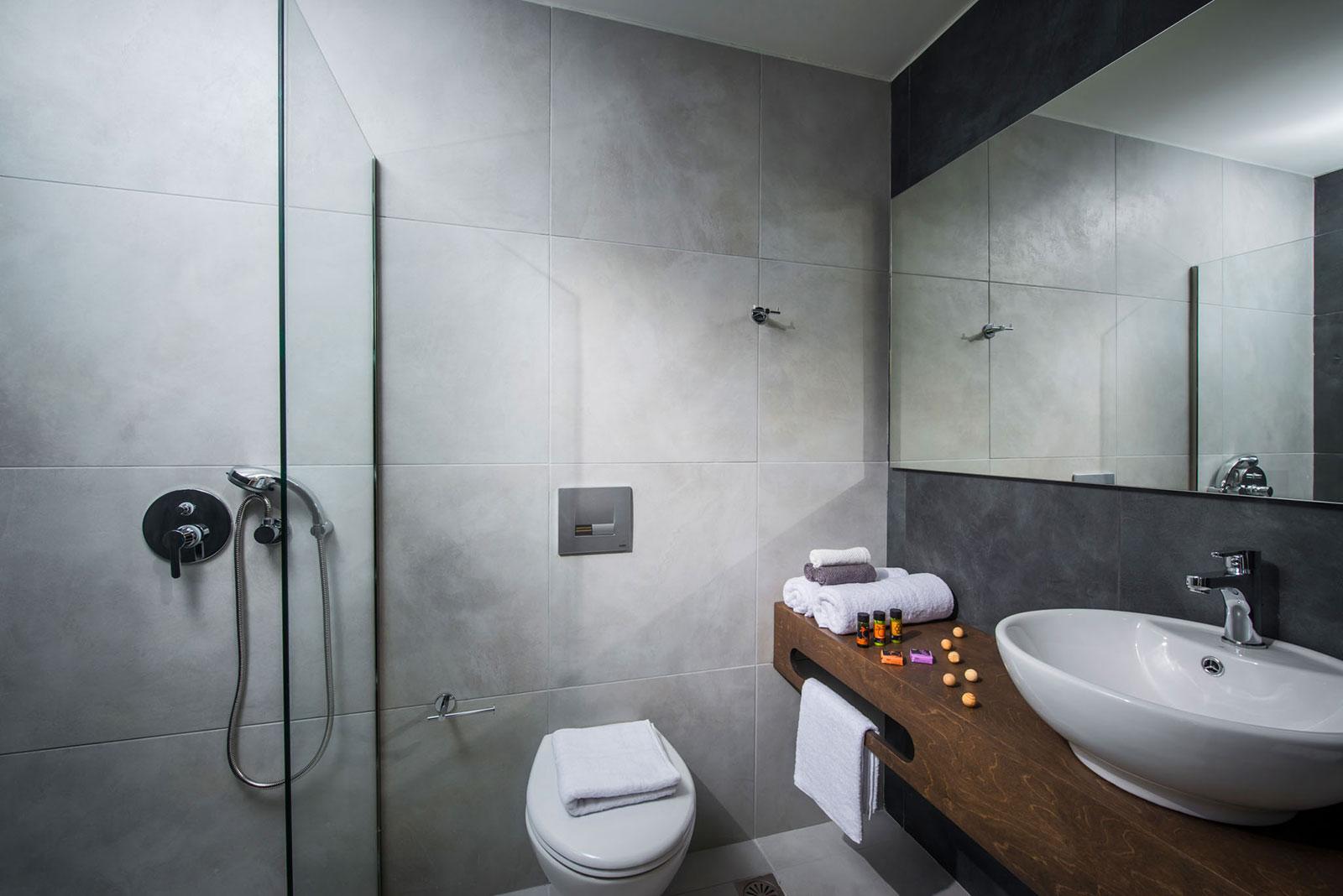 Hotel Enorme Armonia Beach (Adults Only) 4*