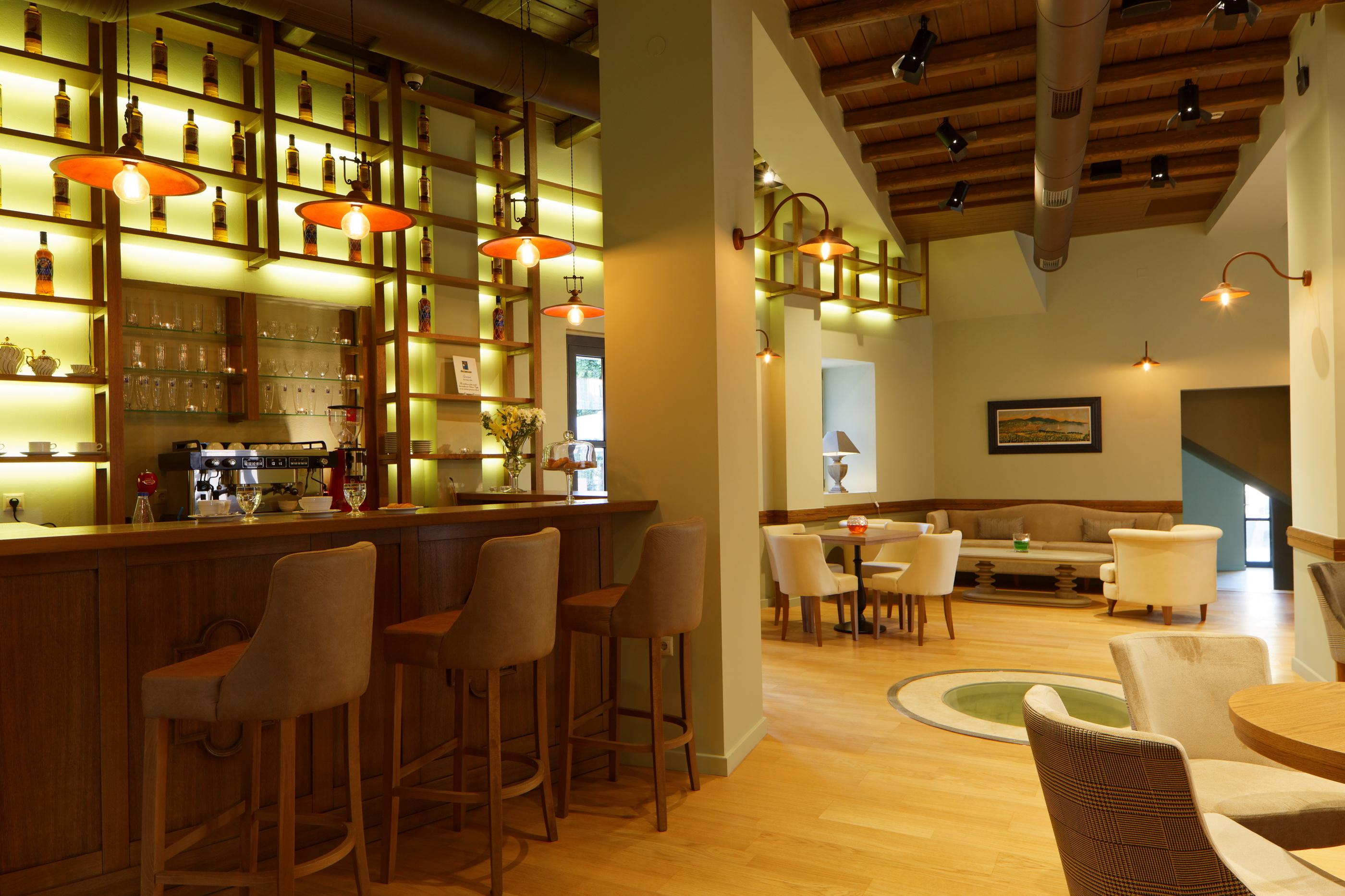 Ionia 4* Rethymno (Crete)