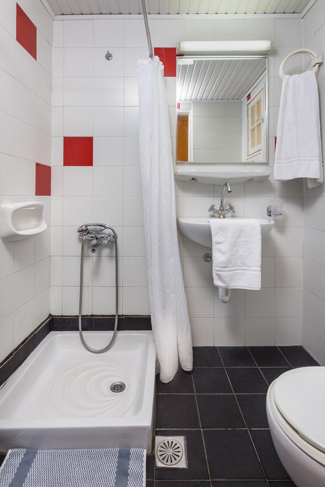 Hotel Talea Bali (Crete)