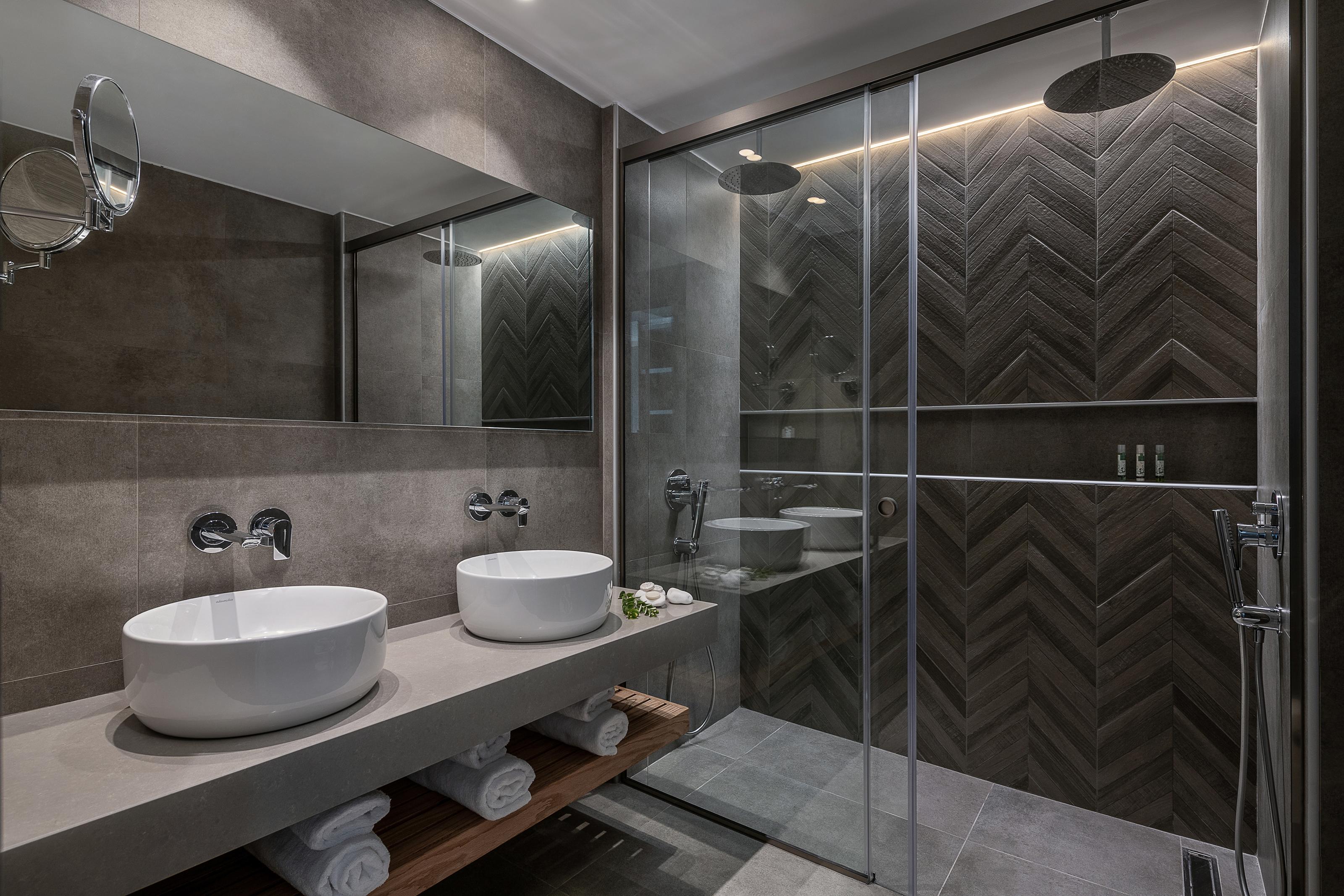 Hotel Magda Club Gouves