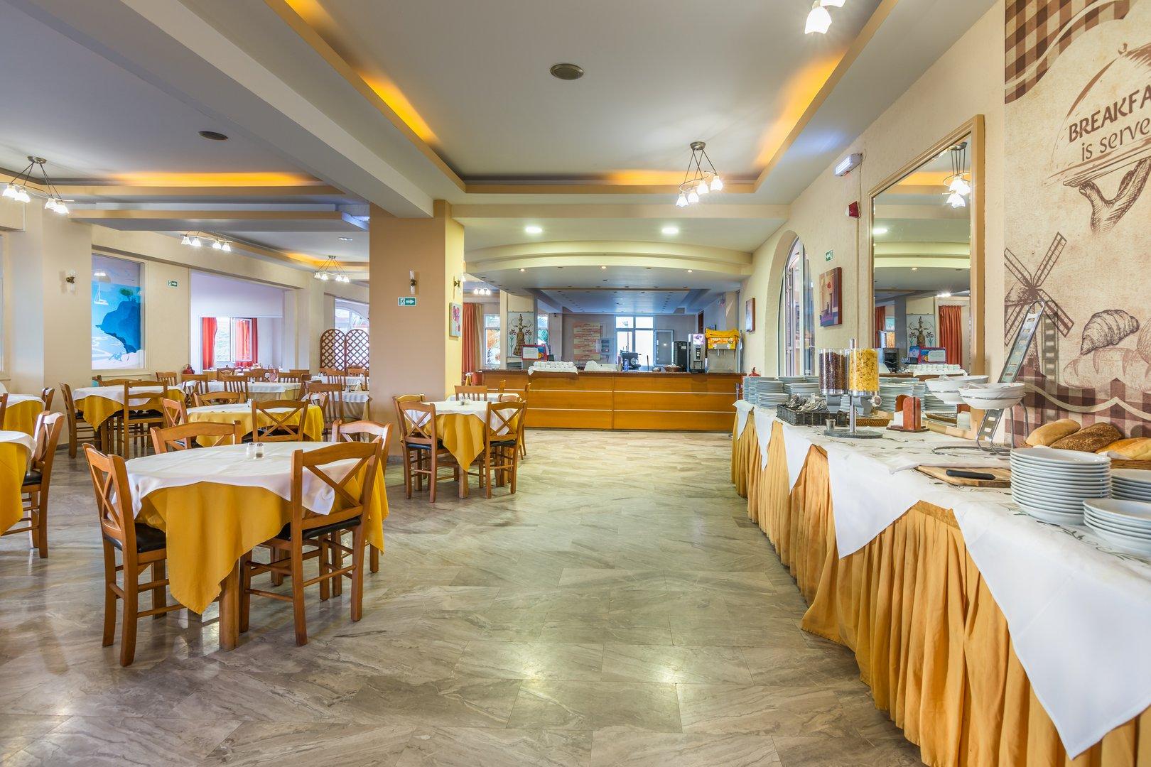 Talea Bali (Crete)