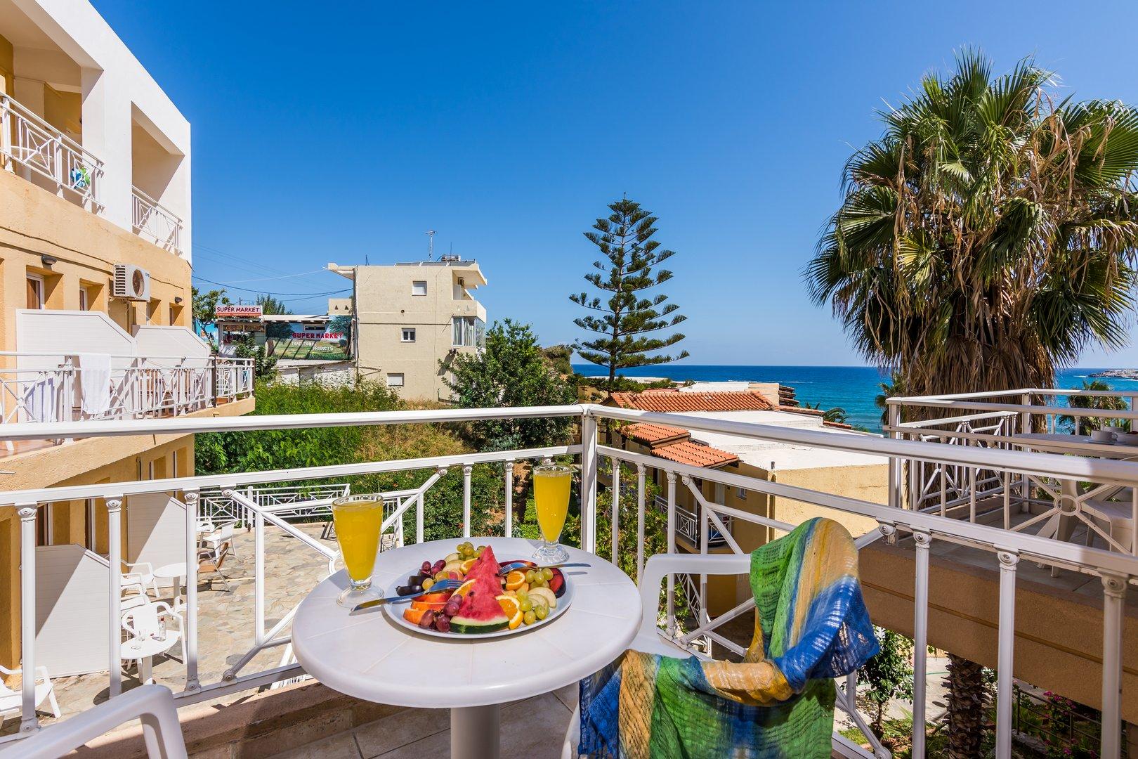 Hotel Talea
