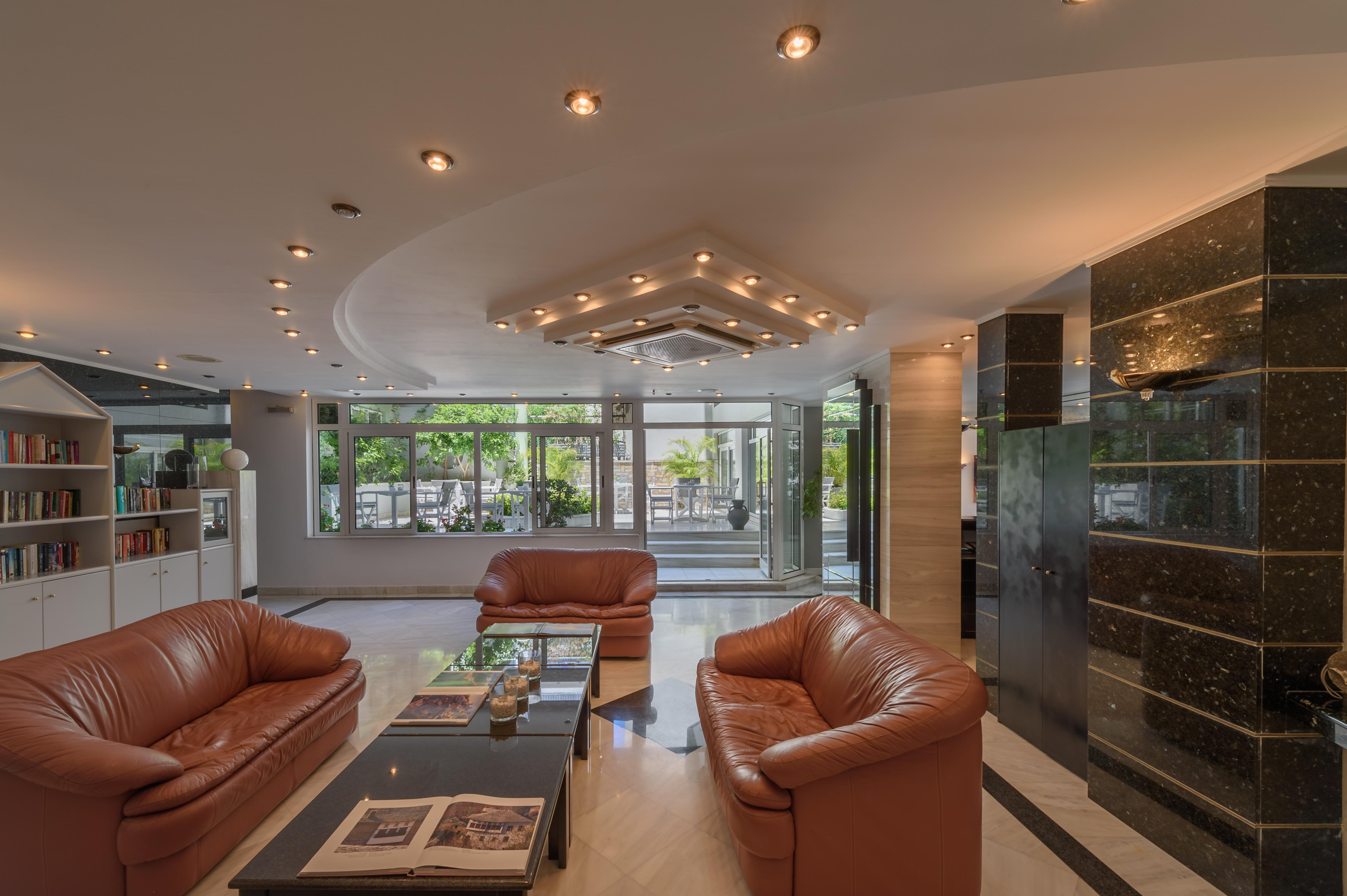 Alantha Aparthotel
