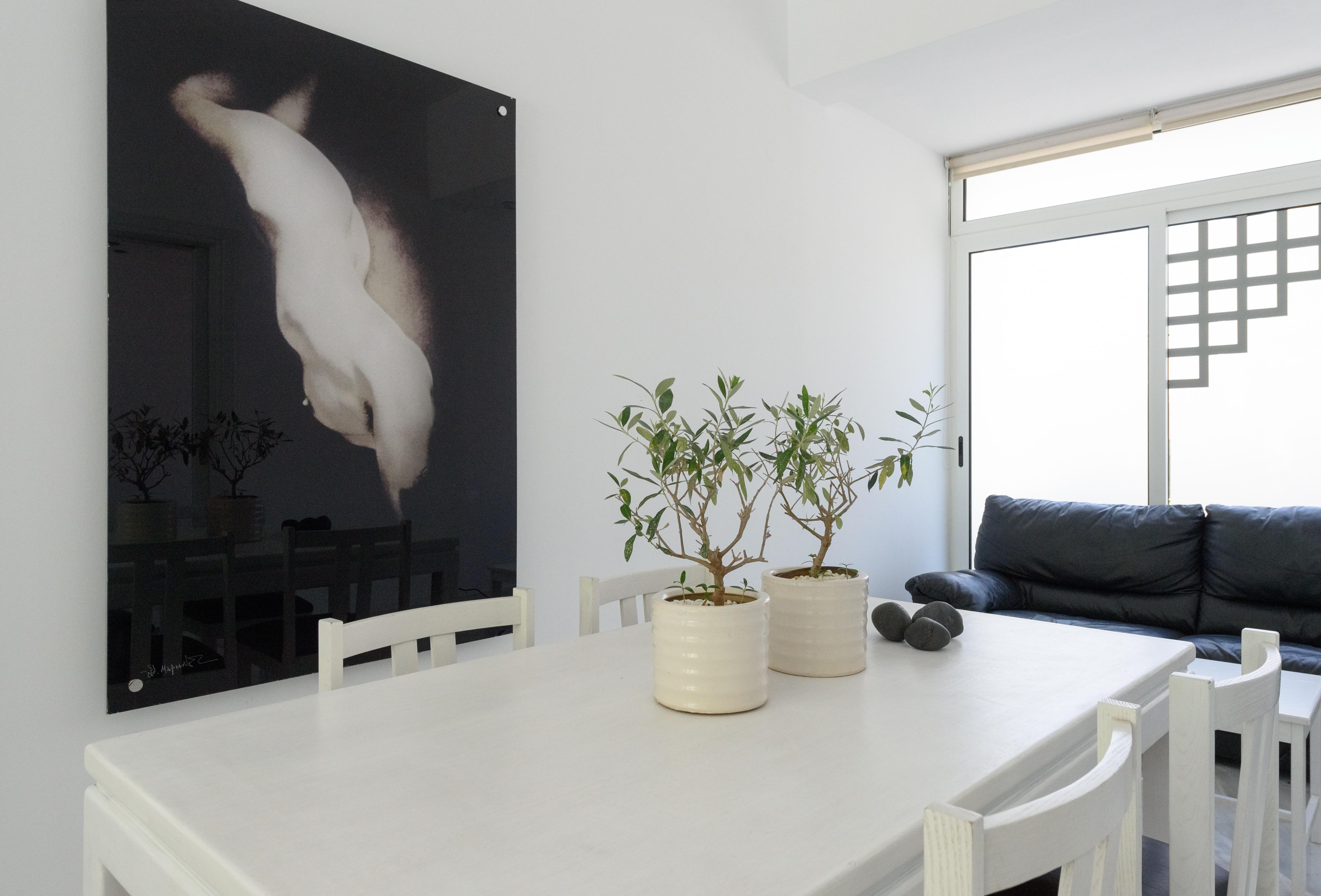 Alantha Aparthotel 2*