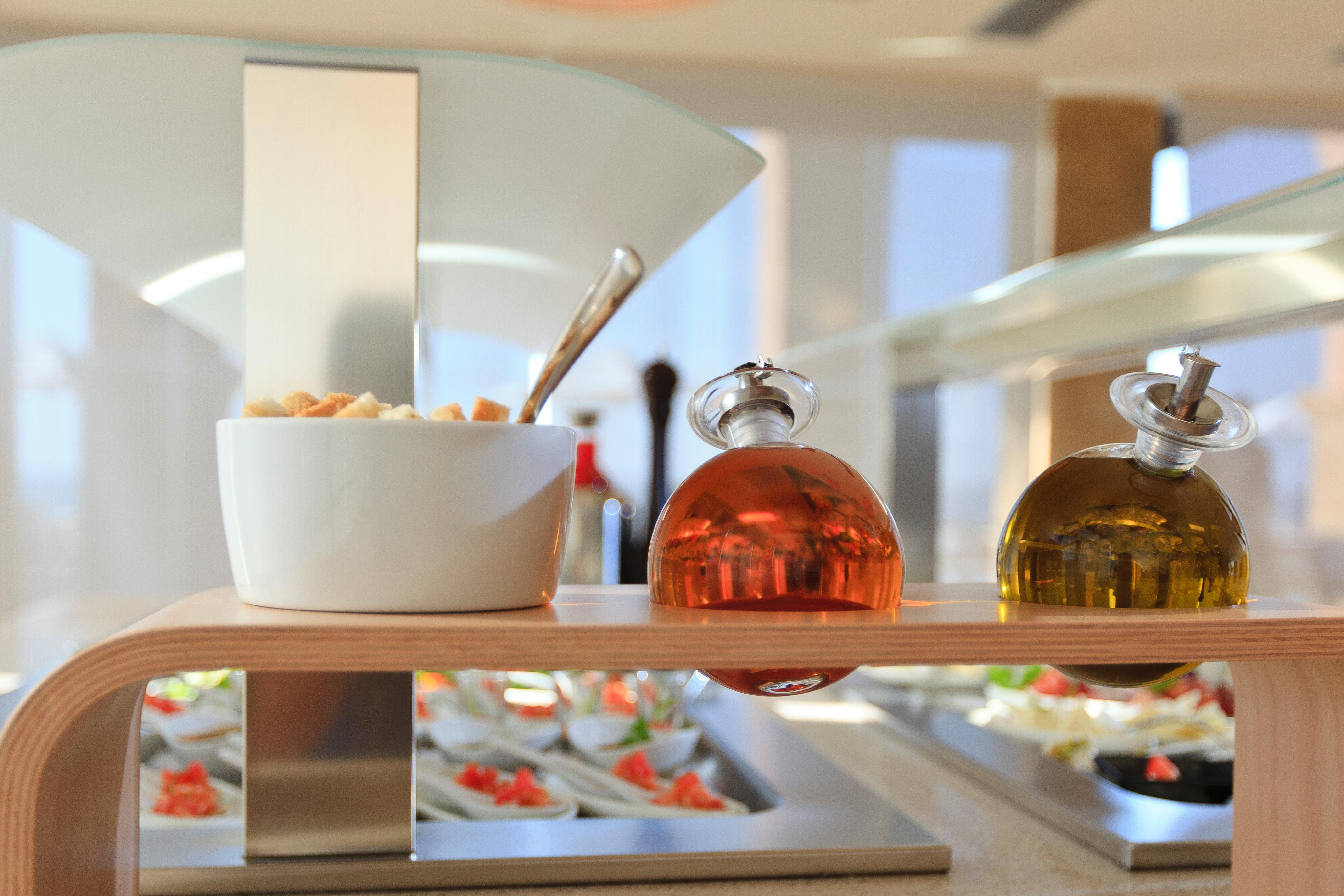 Hotel Boutique 5 & - Adults Only Kiotari