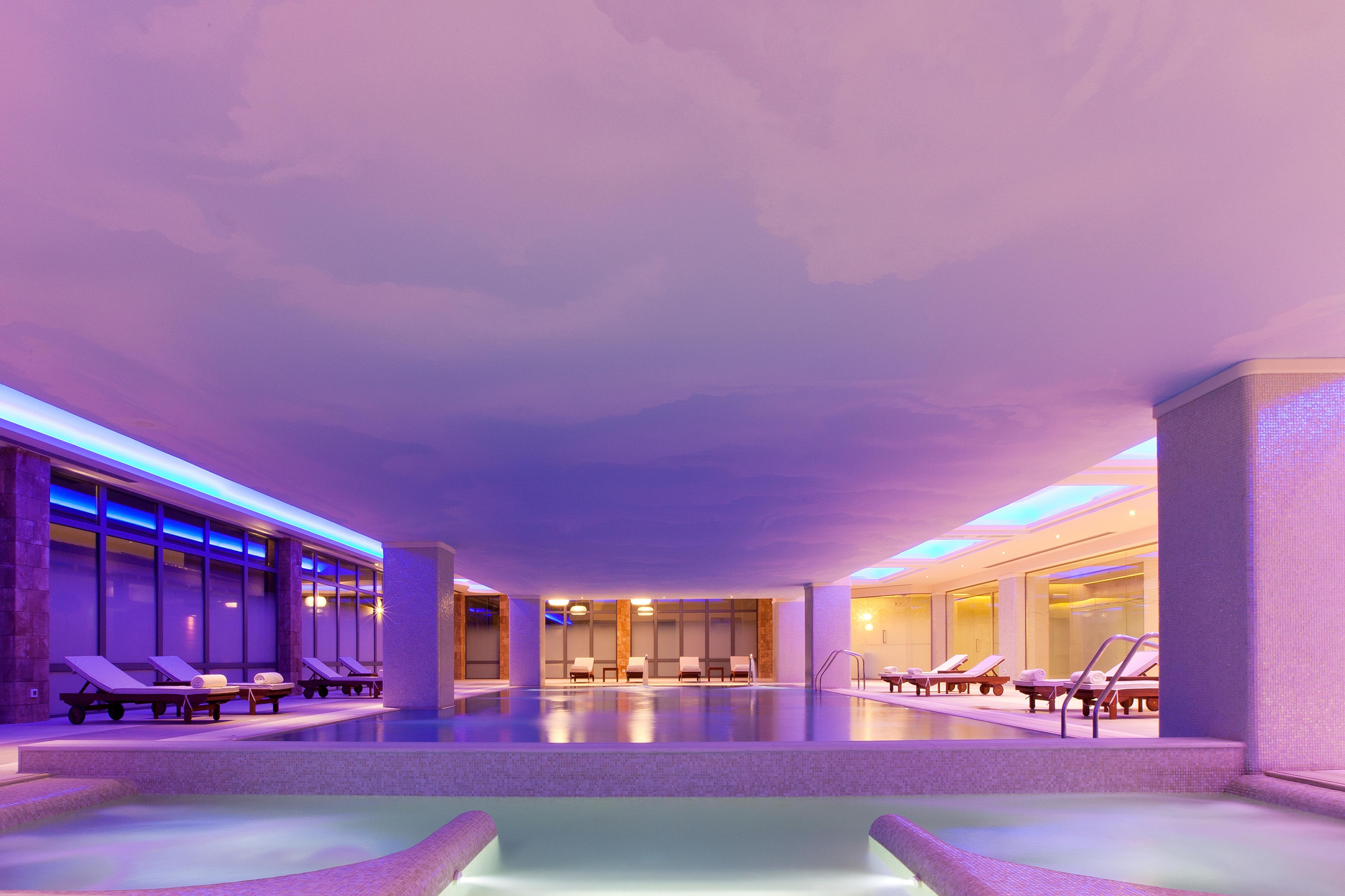 Hotel Boutique 5 & - Adults Only 5*