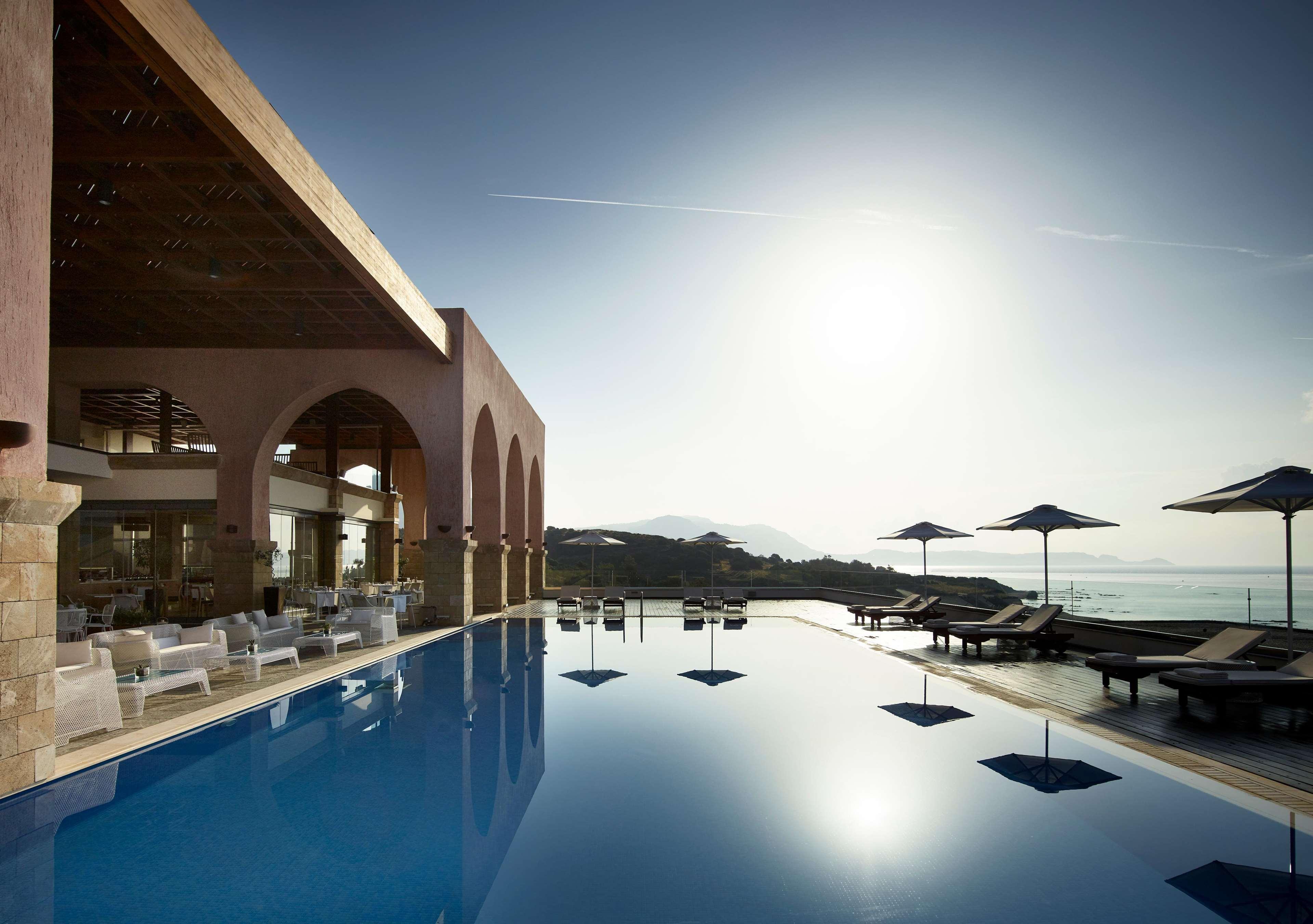 Boutique 5 & - Adults Only 5*