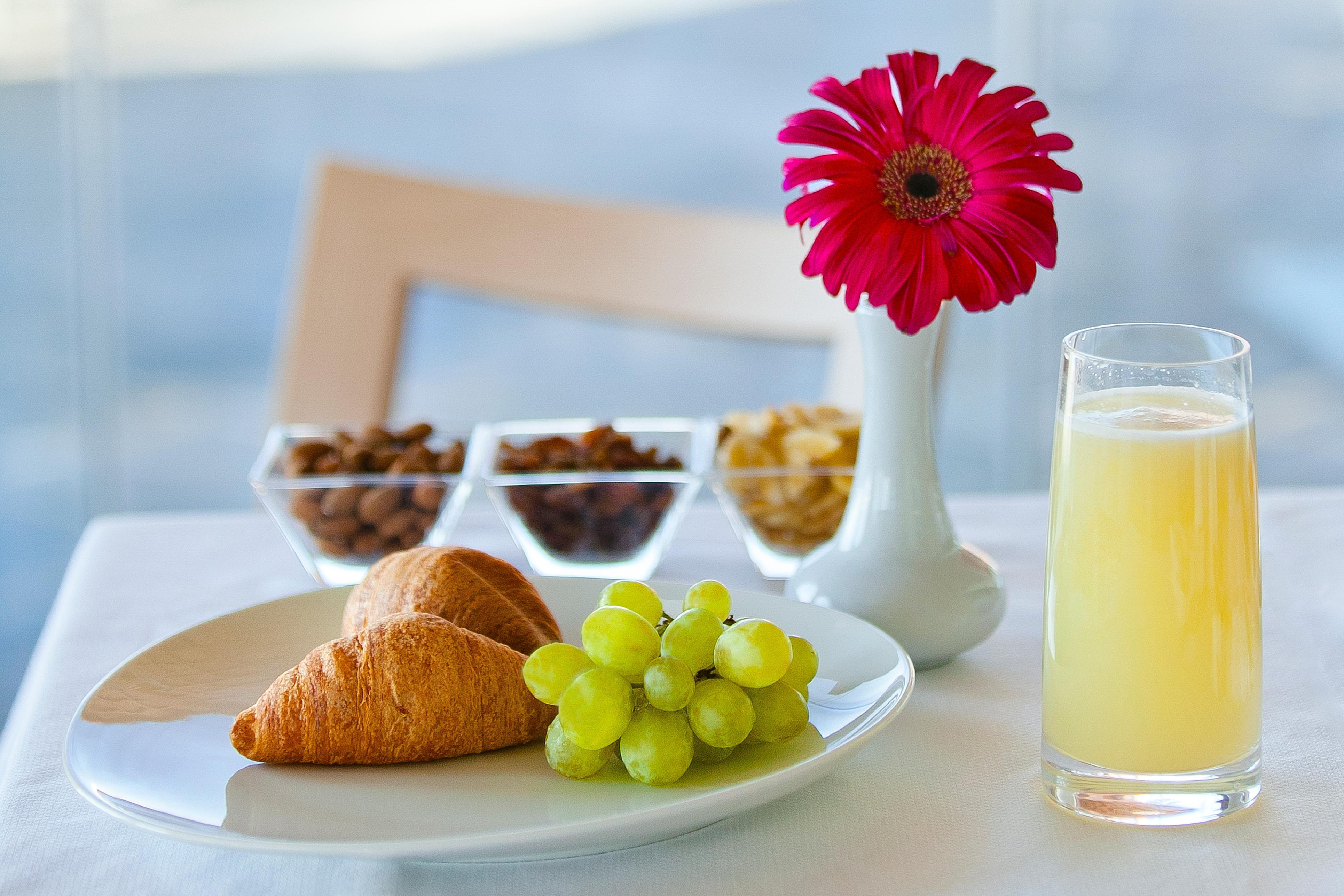 Hotel Boutique 5 & - Adults Only Kiotari