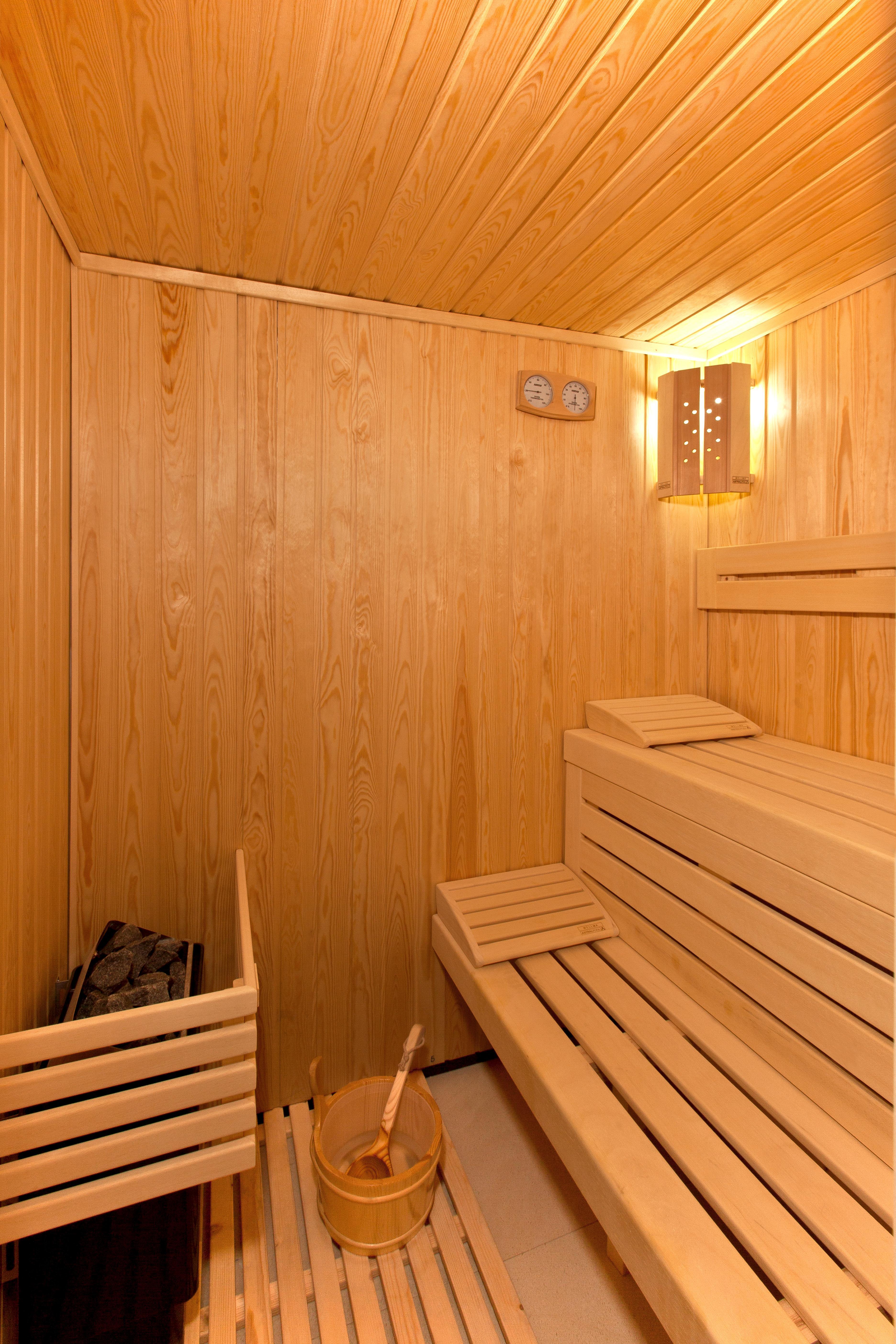 Boutique 5 & - Adults Only Hotel Kiotari