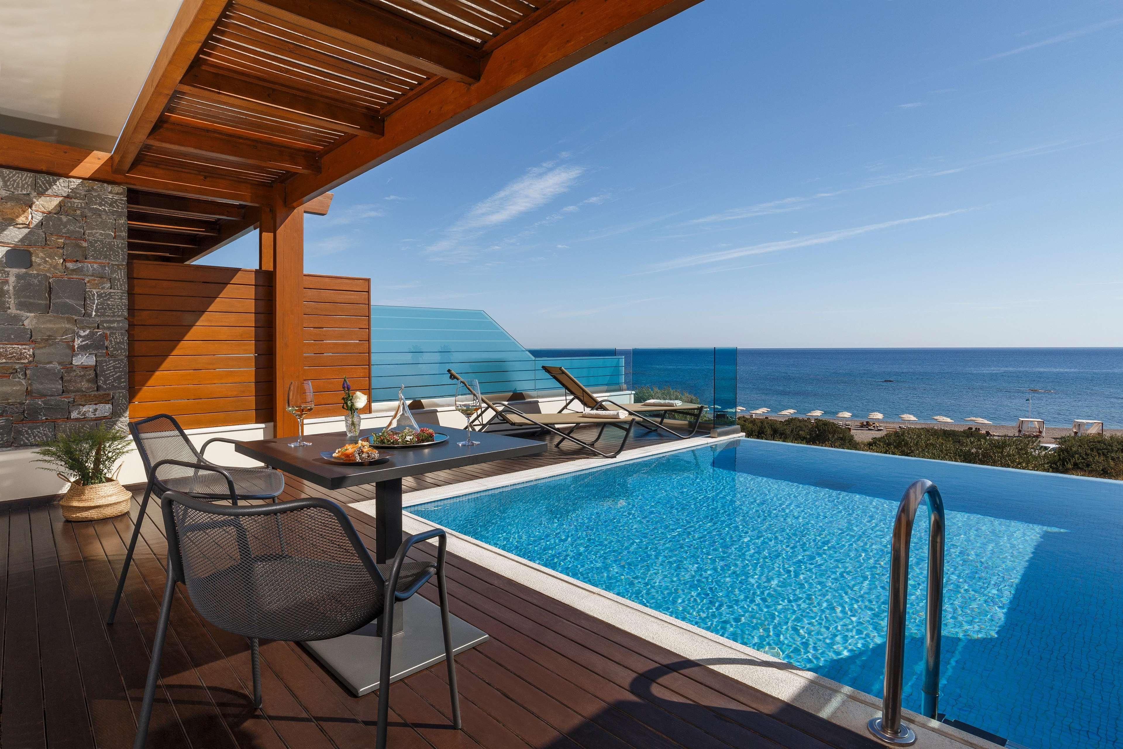 Boutique 5 & - Adults Only Hotel
