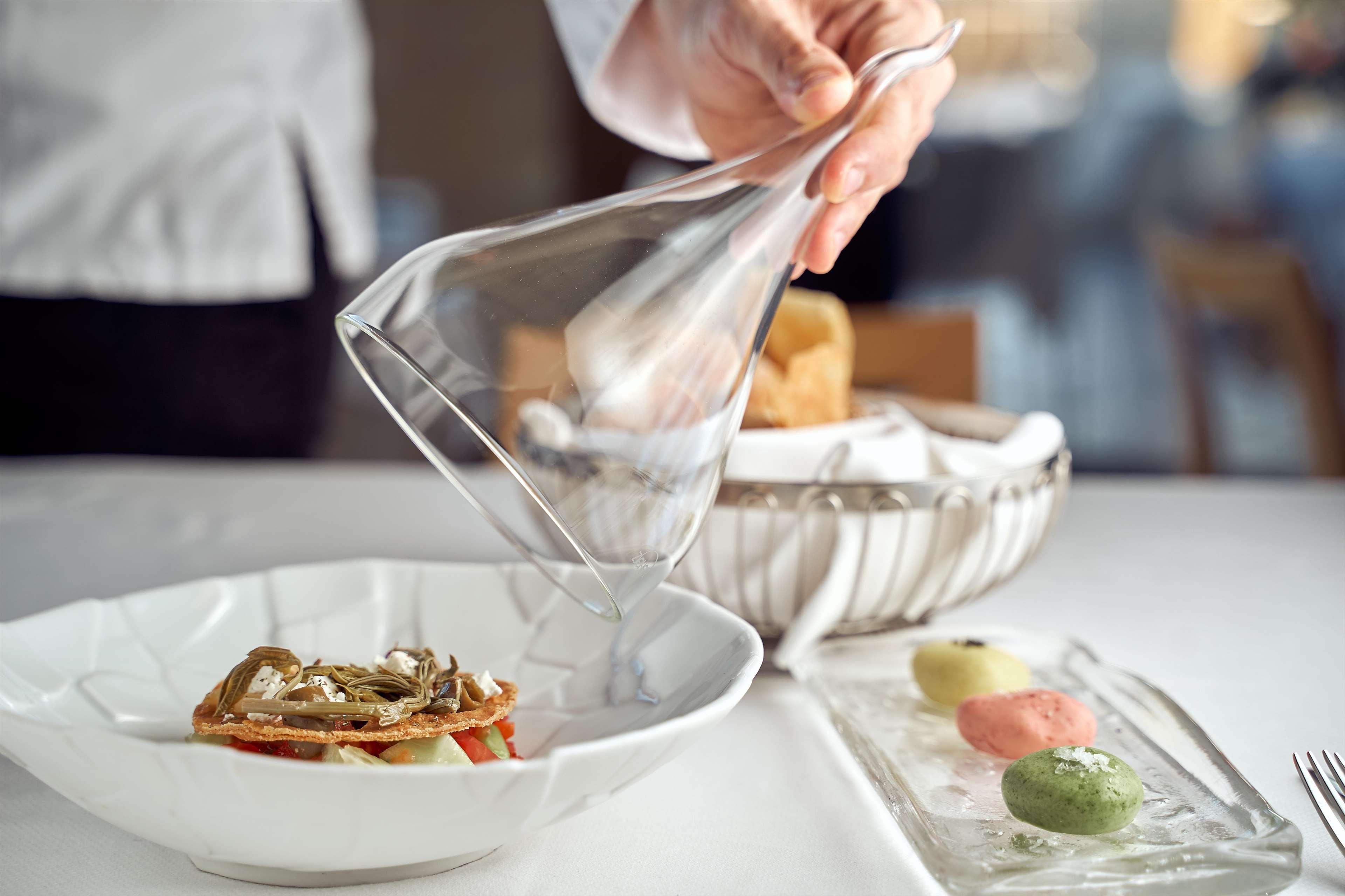 Boutique 5 & - Adults Only Hotel 5*