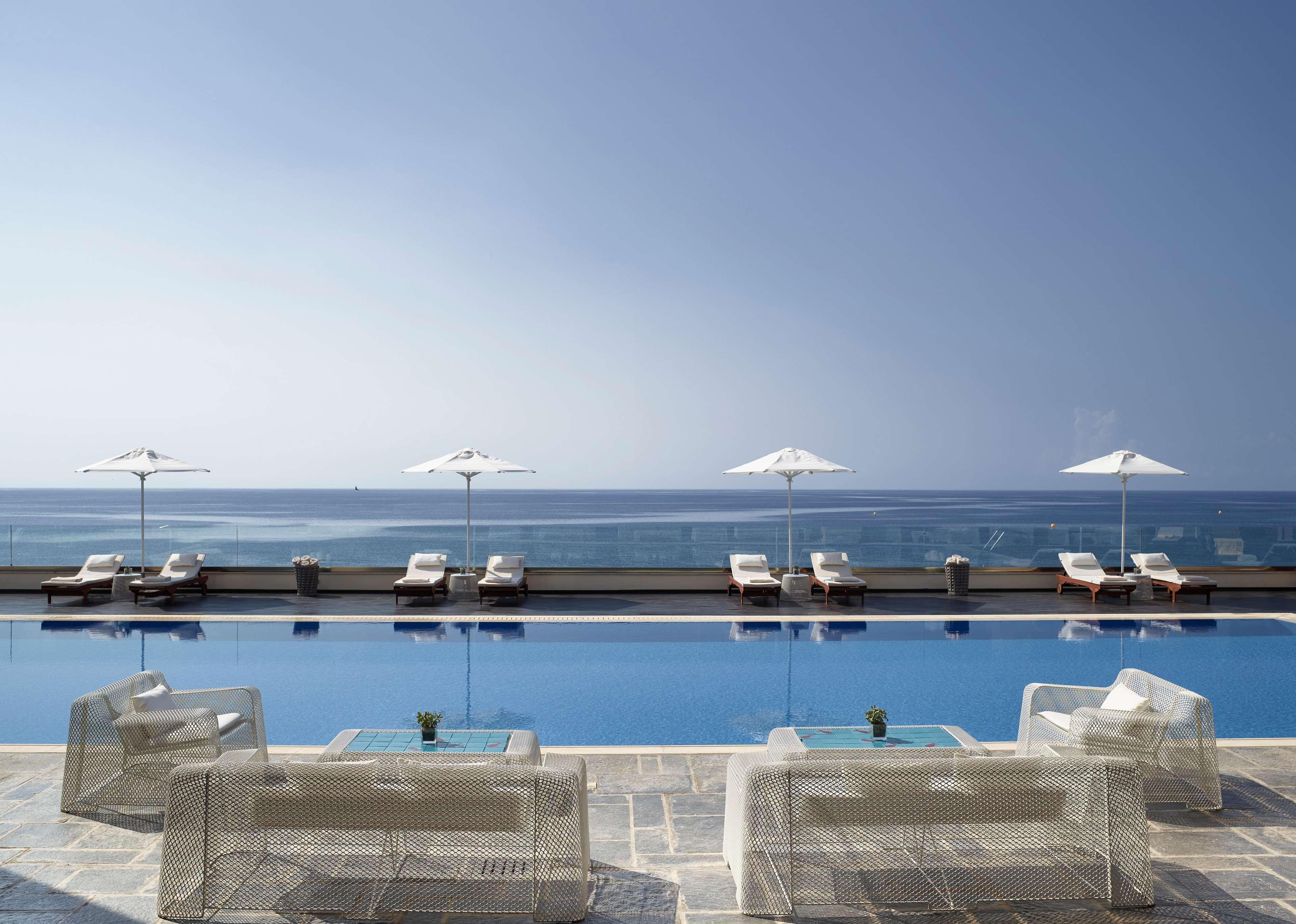 Hotel Boutique 5 & - Adults Only
