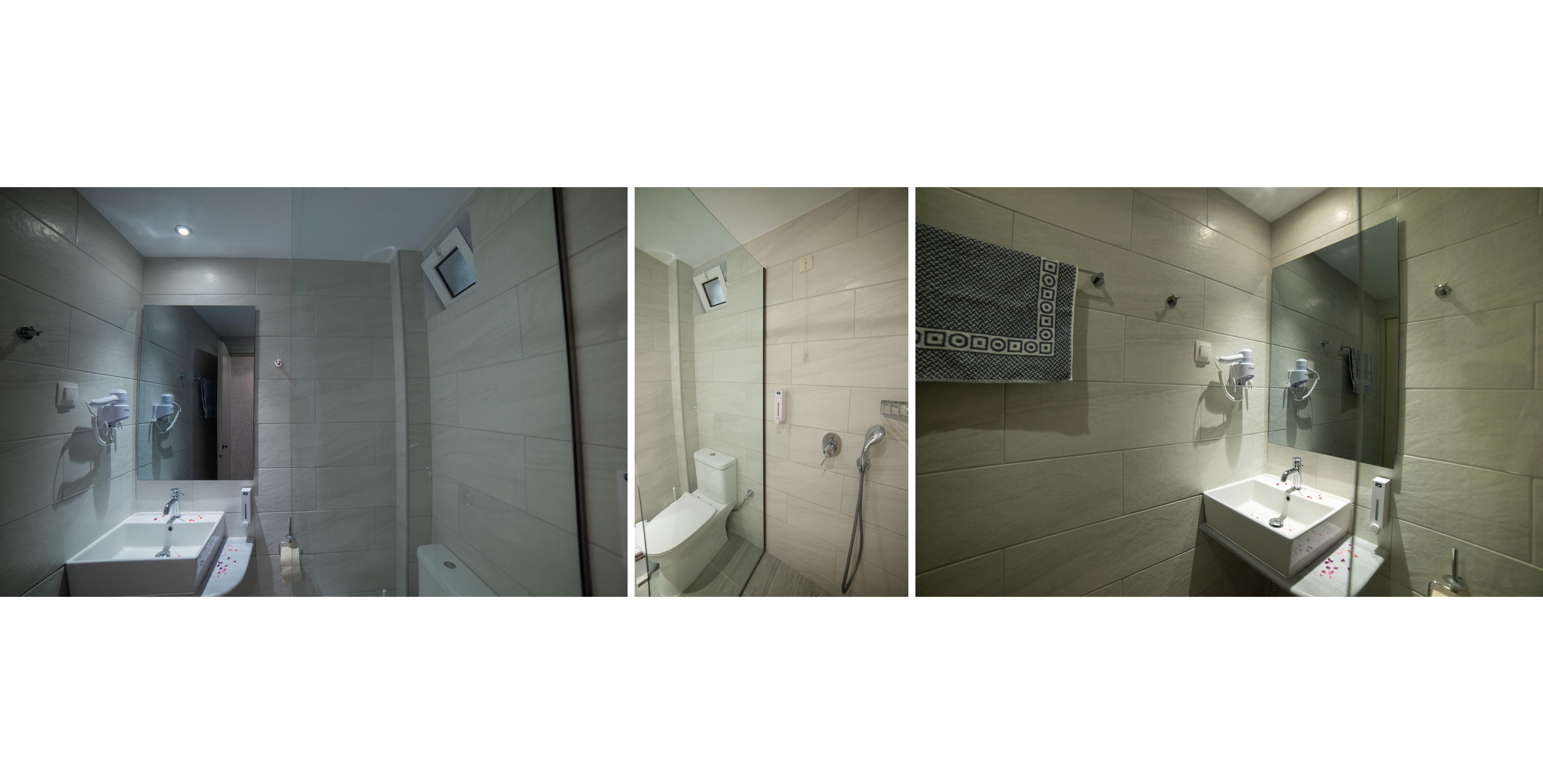 Hotel Alkionis 3*