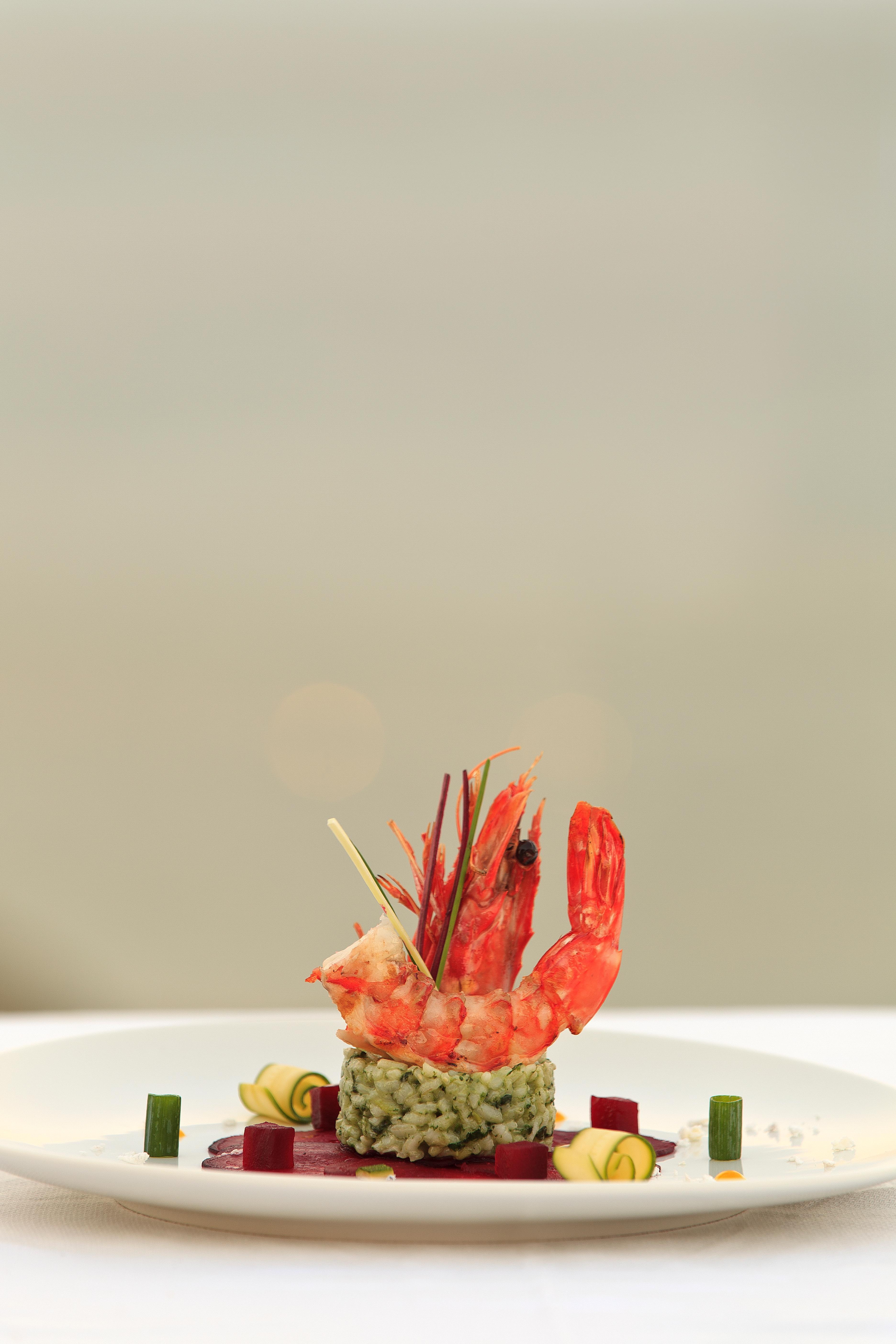 Boutique 5 & - Adults Only Hotel 5*