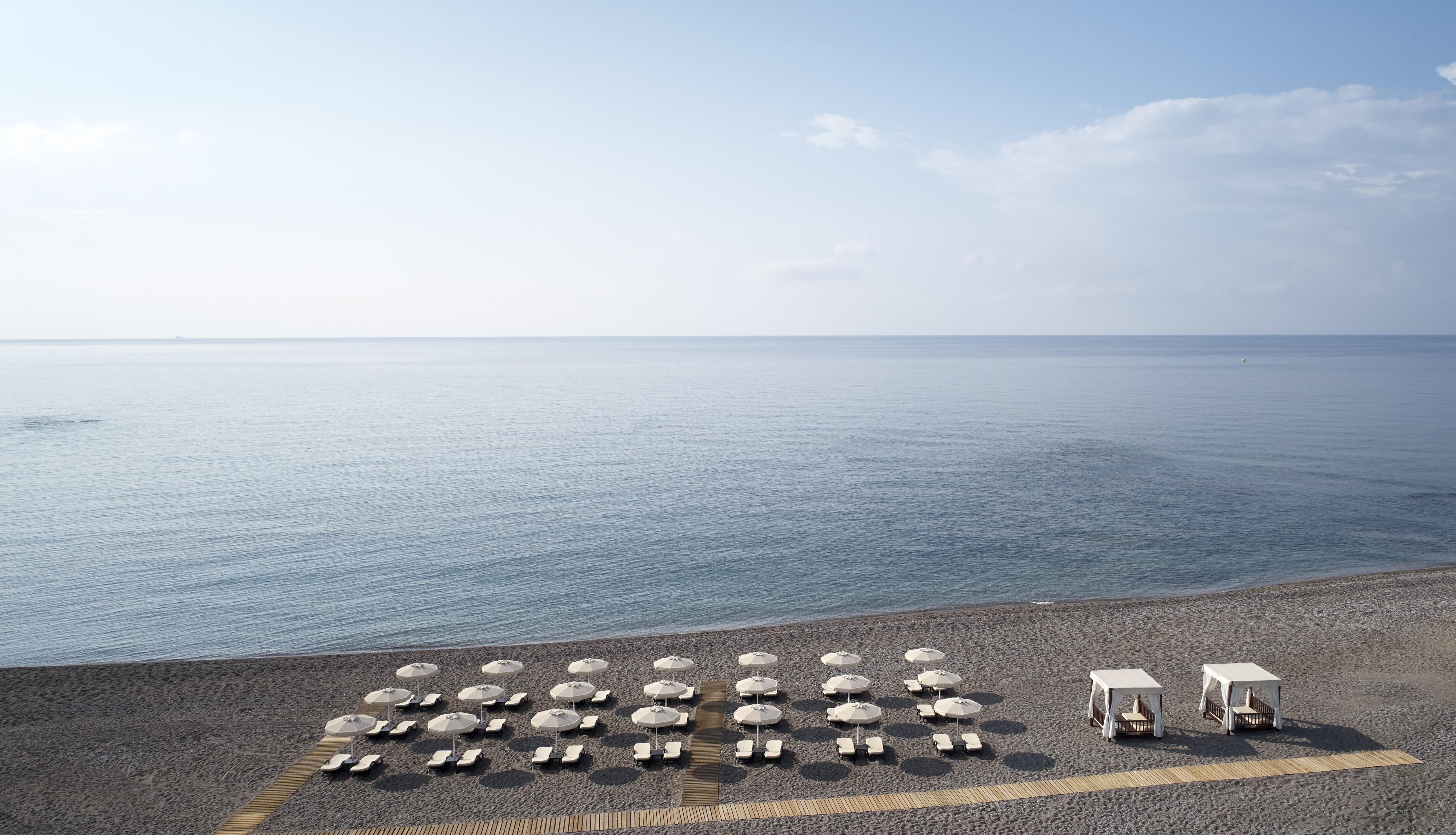 Hotel Boutique 5 & - Adults Only
