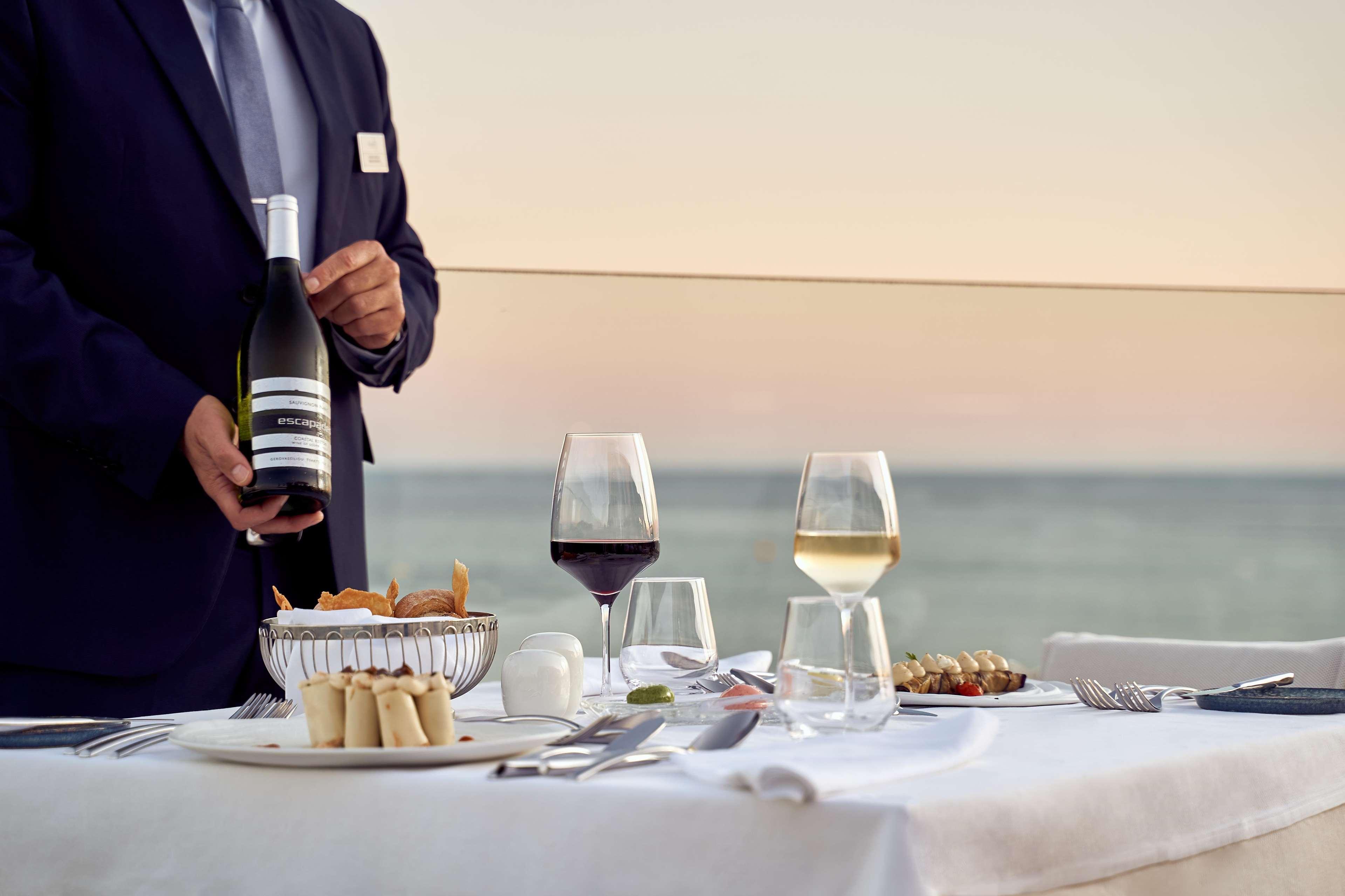 Boutique 5 & - Adults Only Hotel