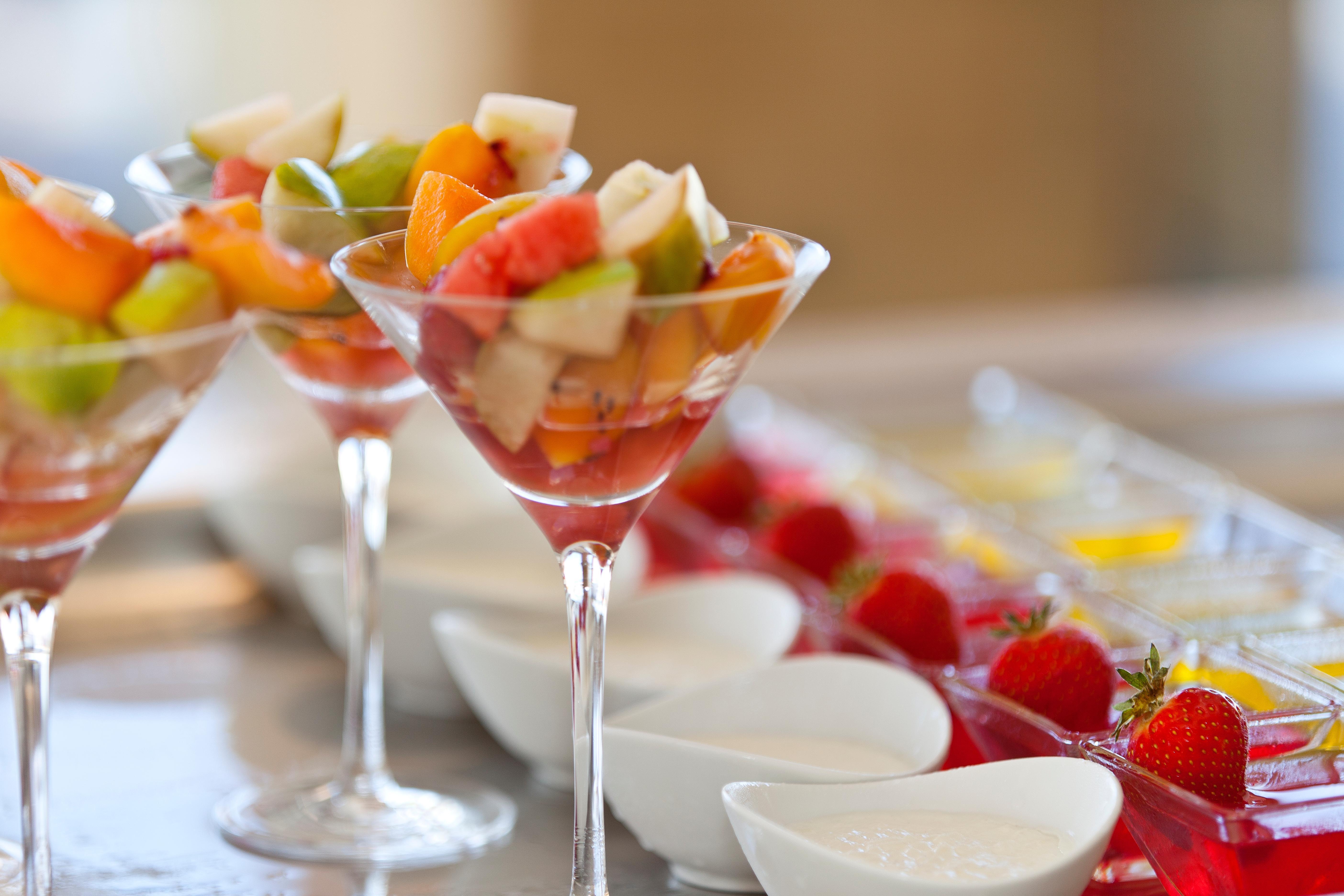 Hotel Boutique 5 & - Adults Only Kiotari