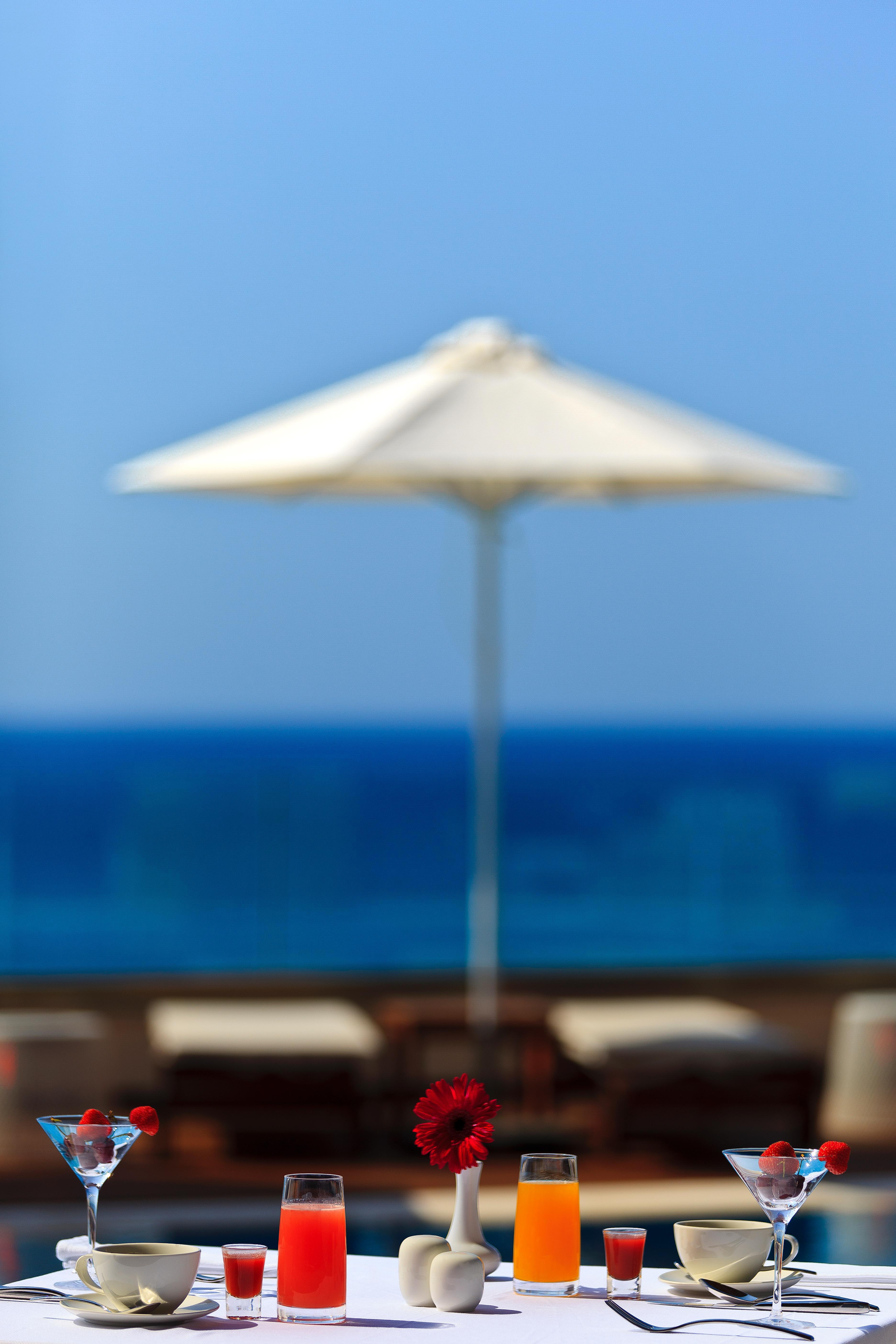 Hotel Boutique 5 & - Adults Only