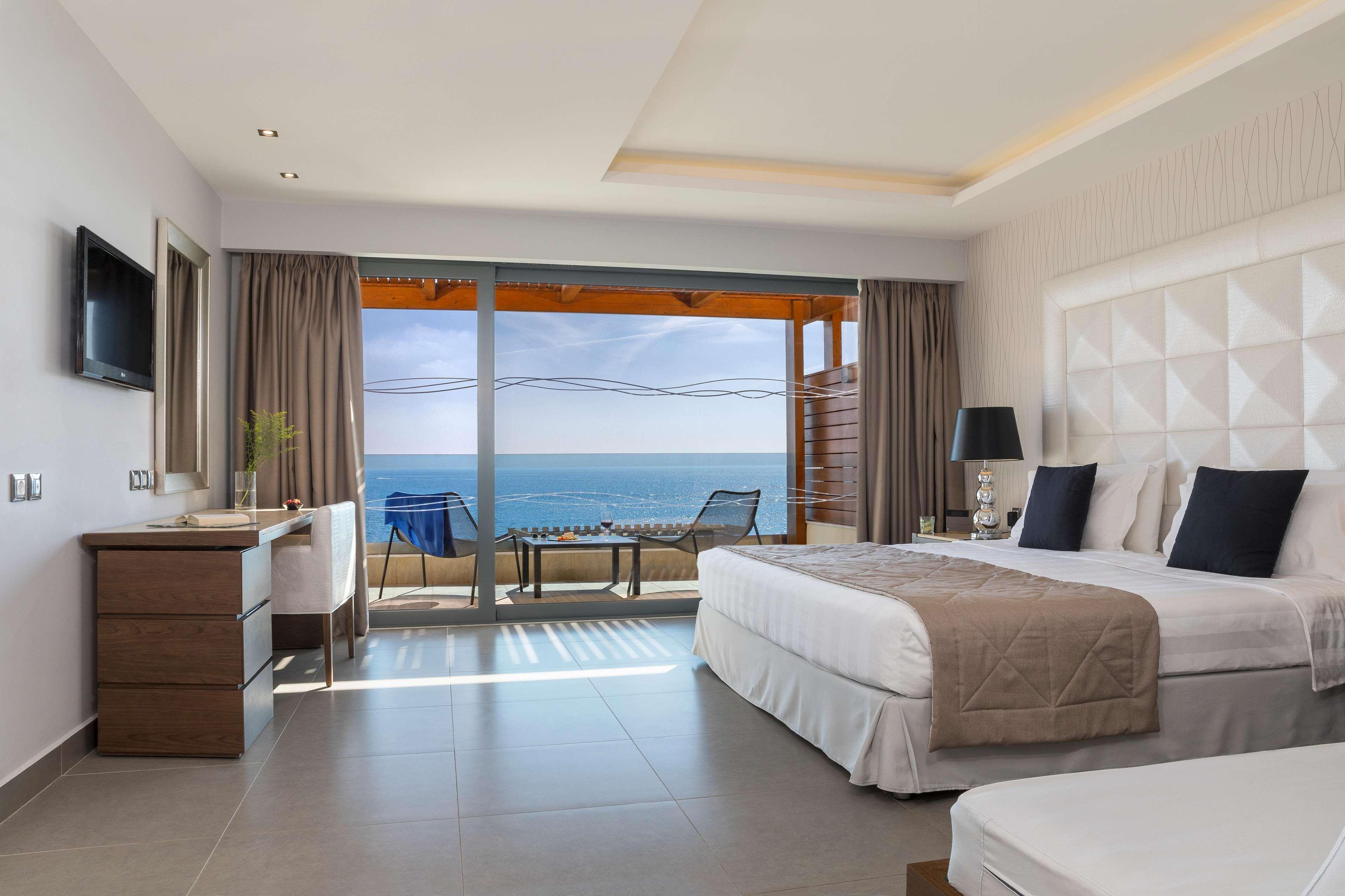 Hotel Boutique 5 & - Adults Only