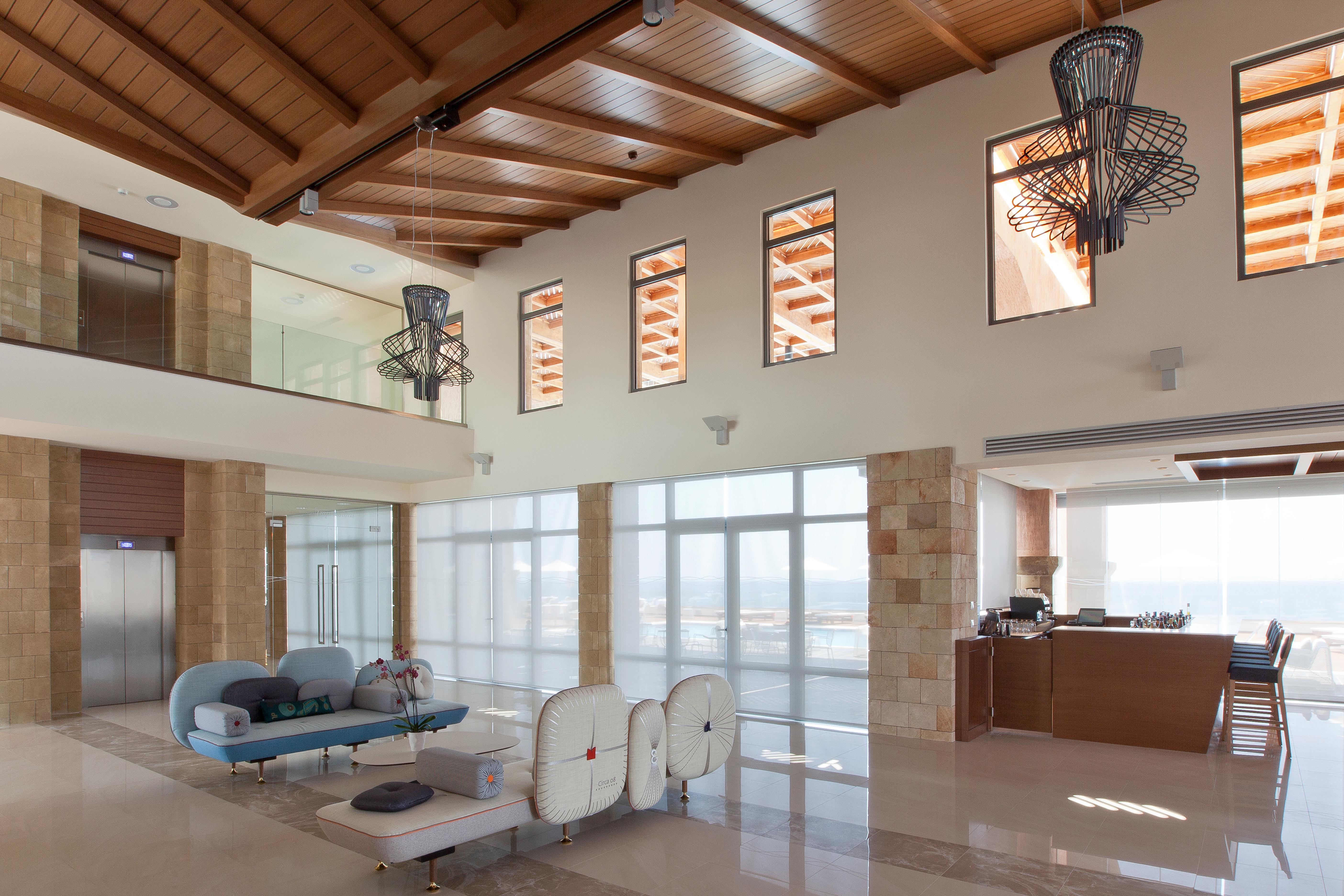 Boutique 5 & - Adults Only 5*