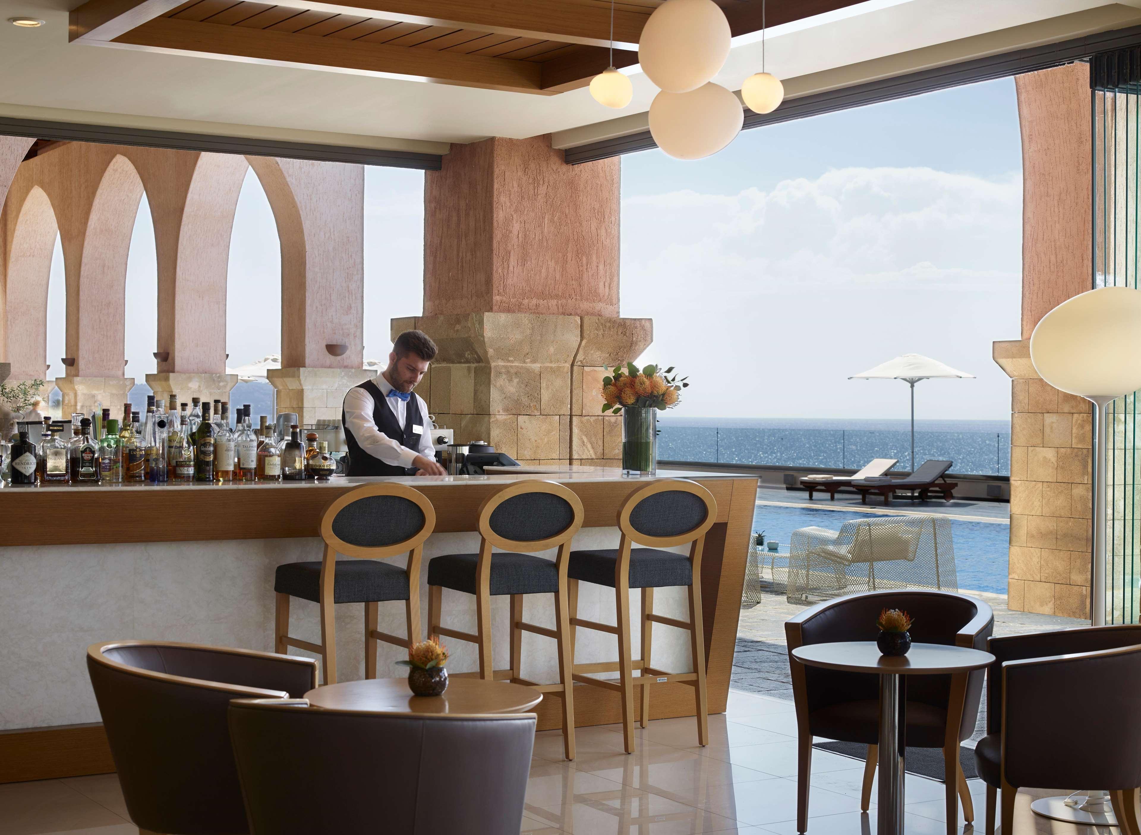 Boutique 5 & - Adults Only 5* Kiotari