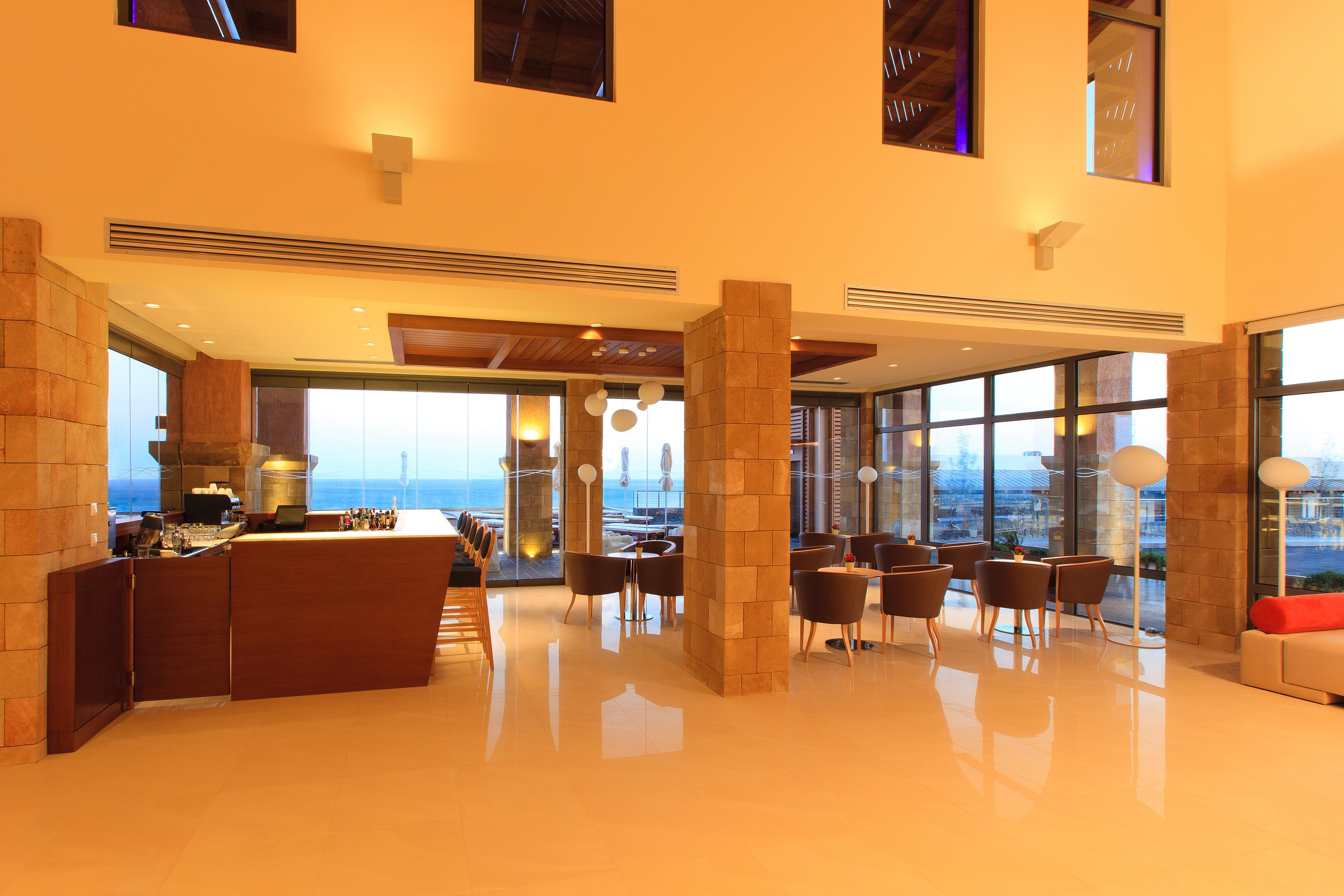 Hotel Boutique 5 & - Adults Only Kiotari