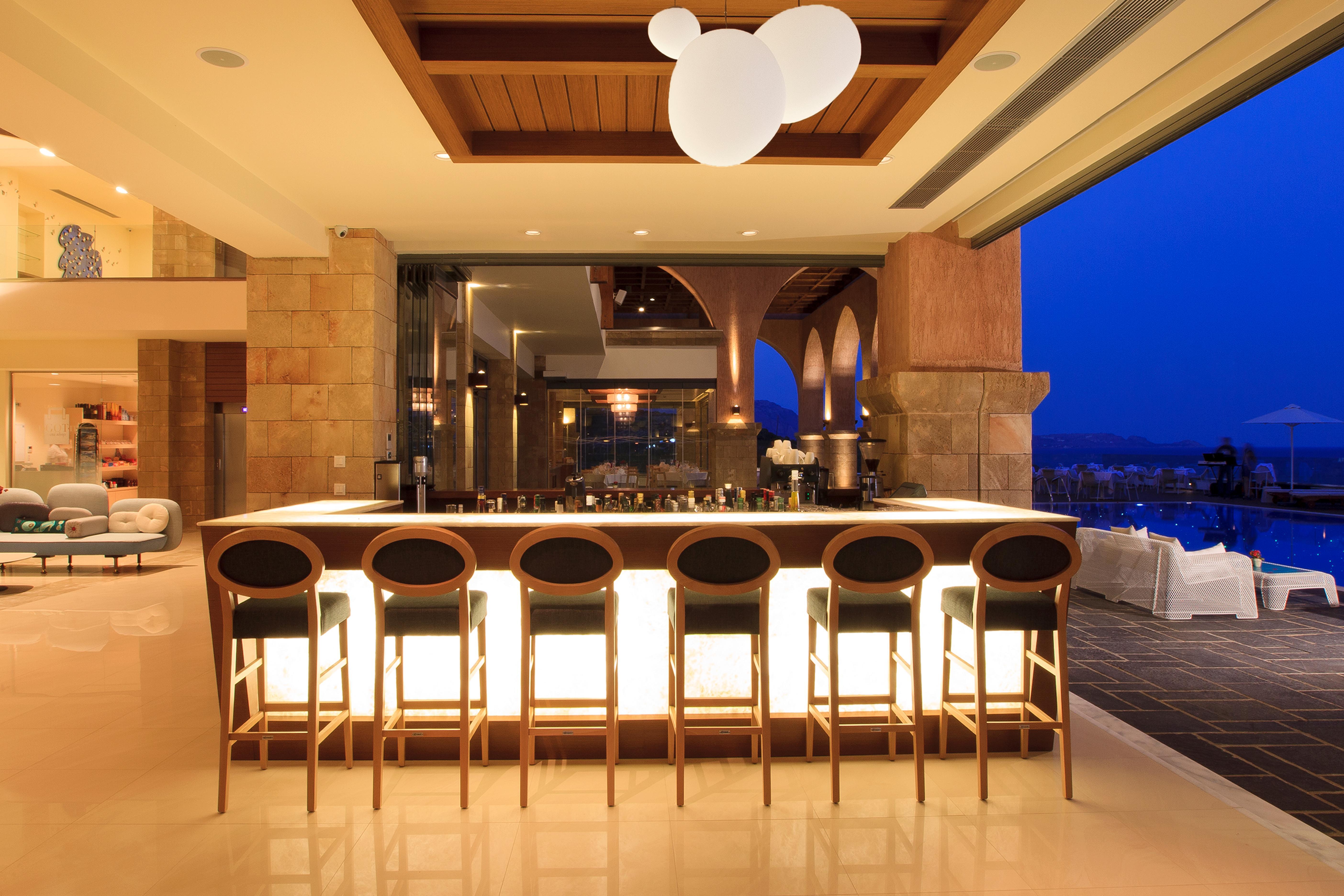Hotel Boutique 5 & - Adults Only 5*