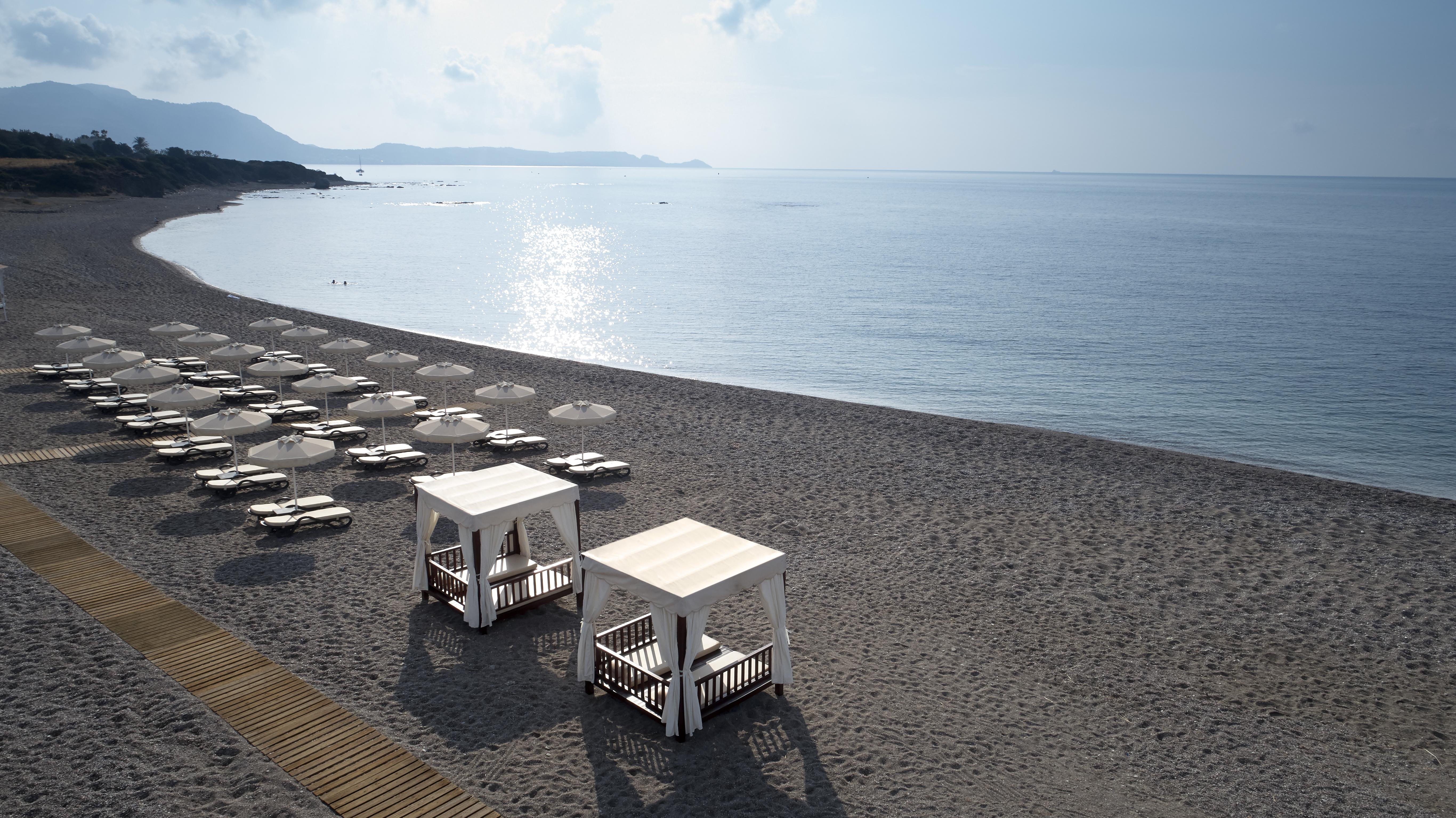 Boutique 5 & - Adults Only 5*