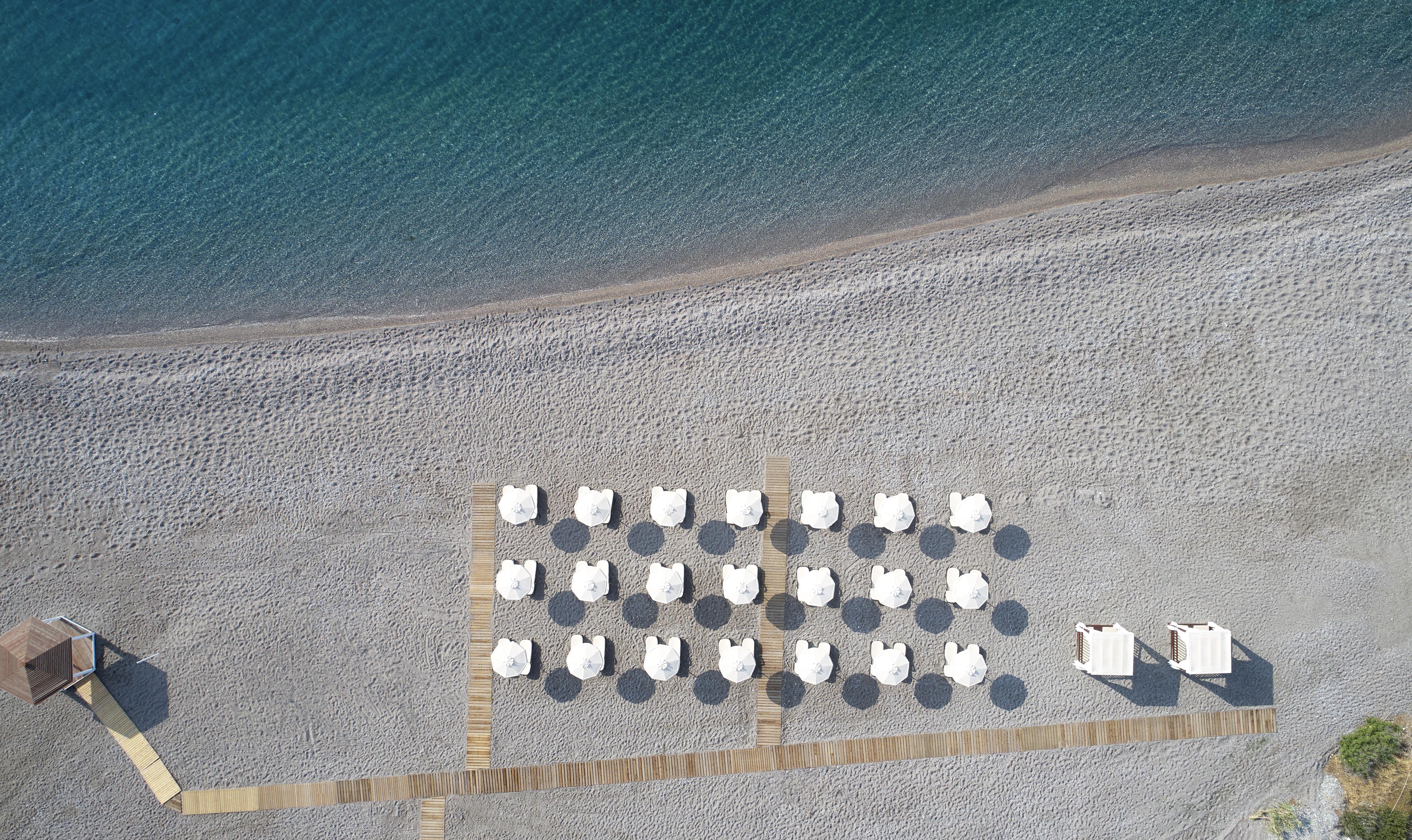 Boutique 5 & - Adults Only Hotel 5*