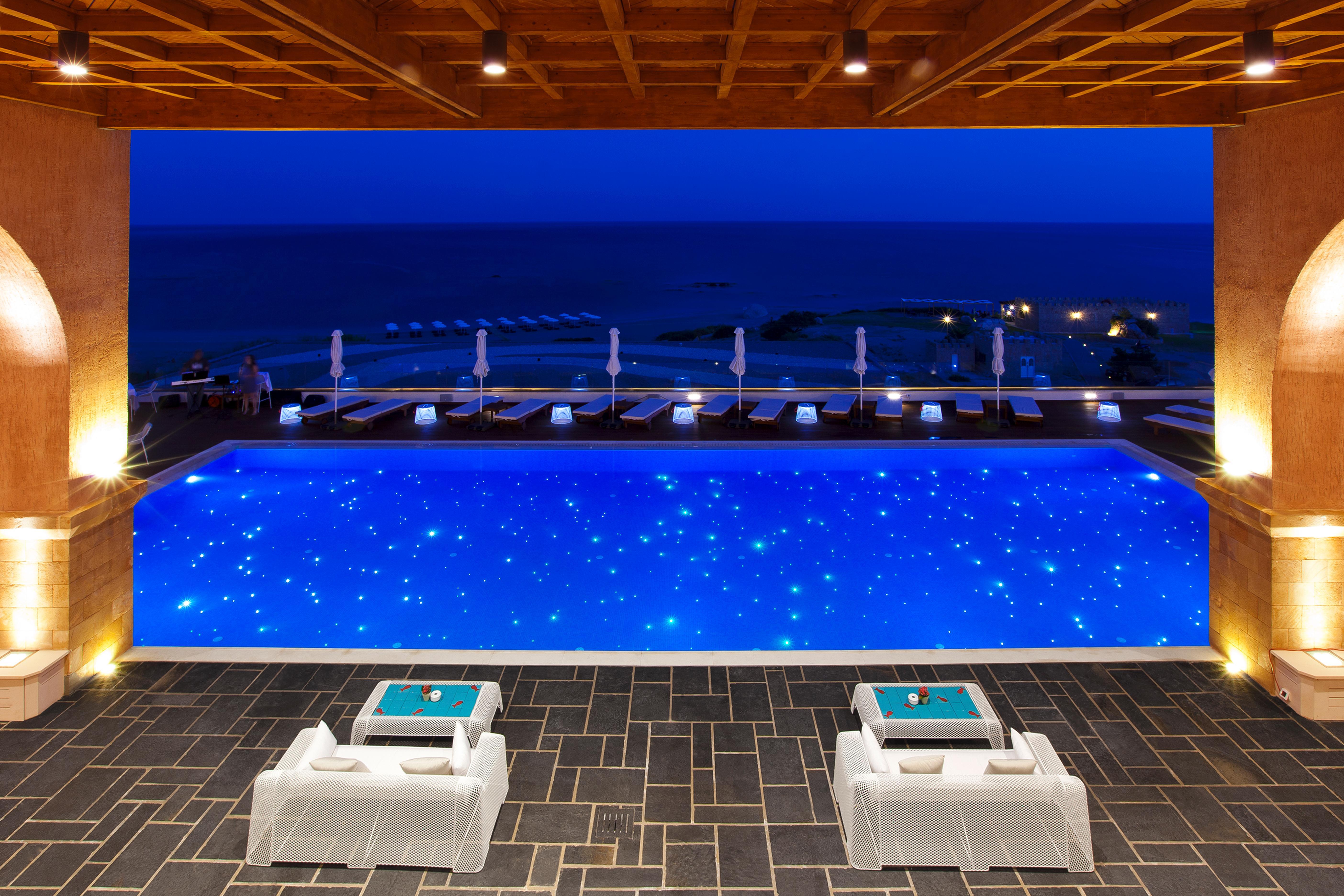 Boutique 5 & - Adults Only Hotel