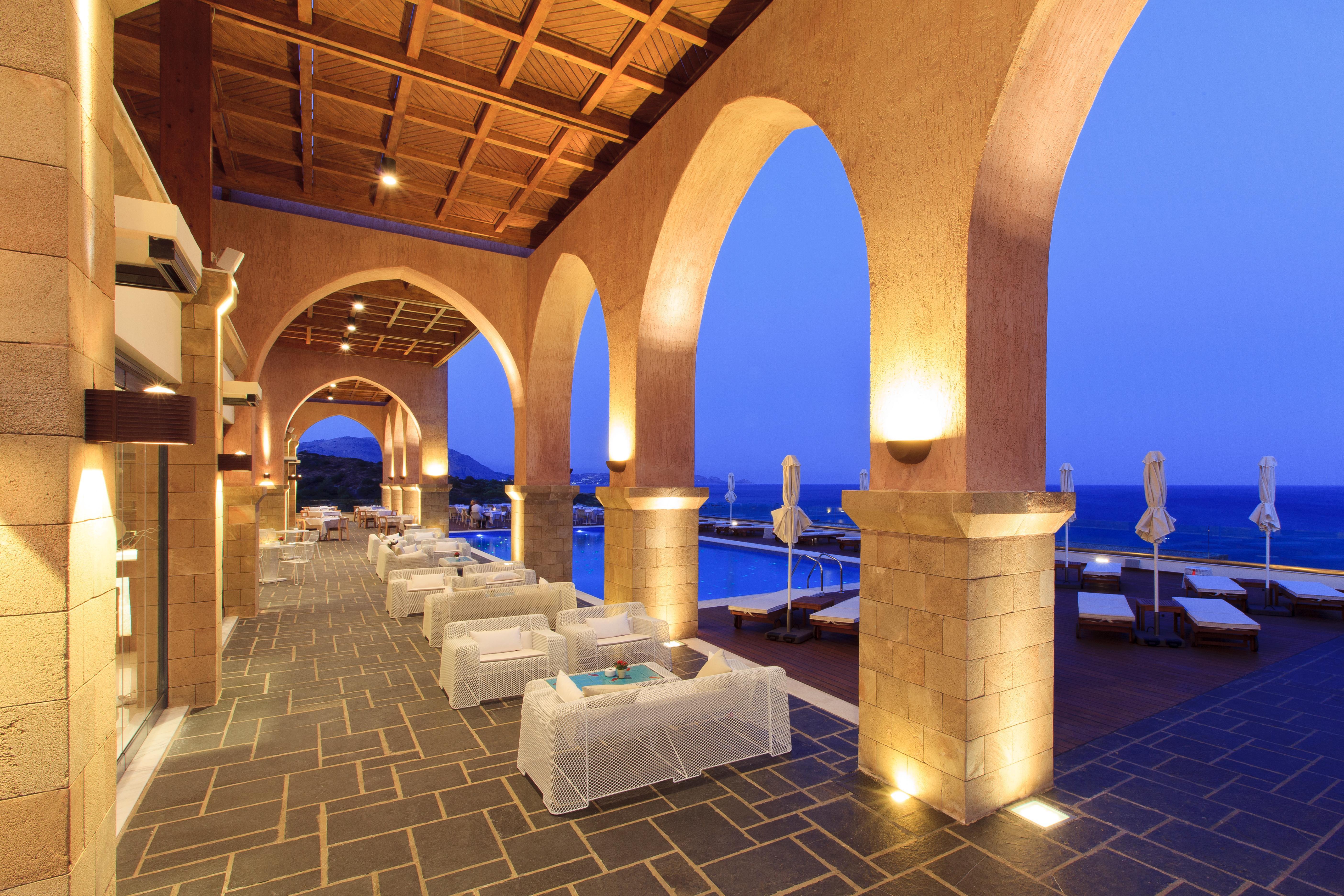 Boutique 5 & - Adults Only Hotel