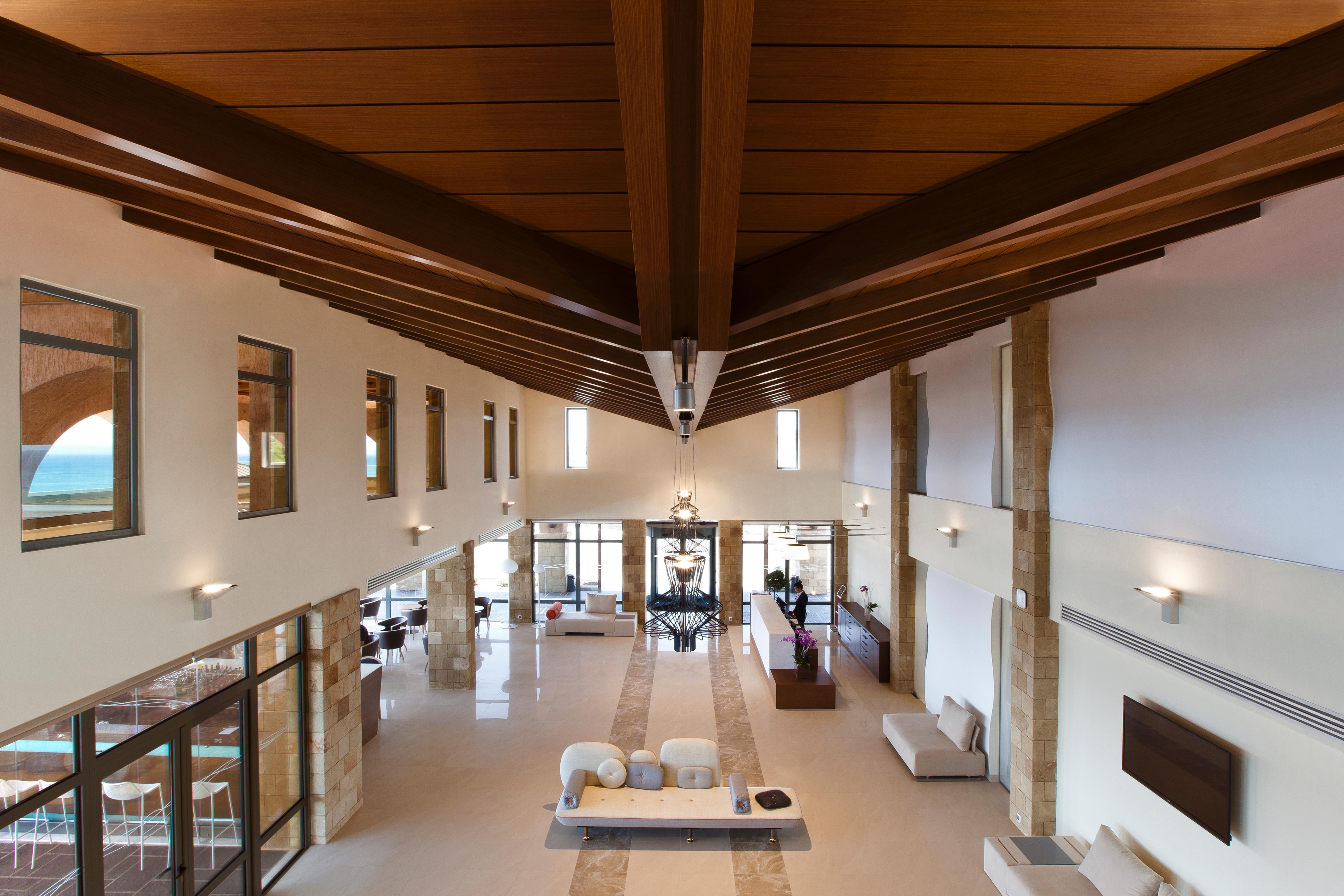 Hotel Boutique 5 & - Adults Only Kiotari
