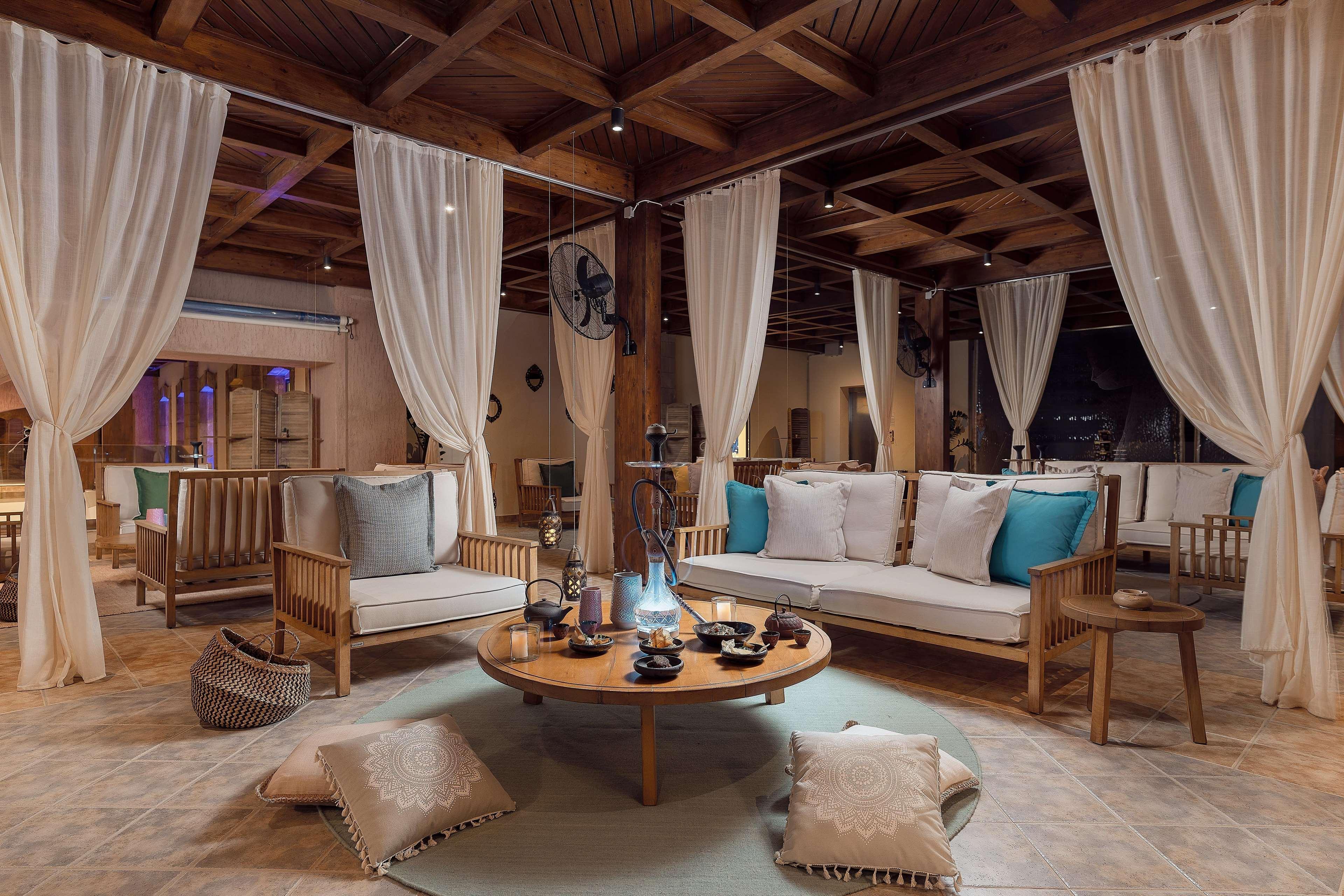 Boutique 5 & - Adults Only 5*