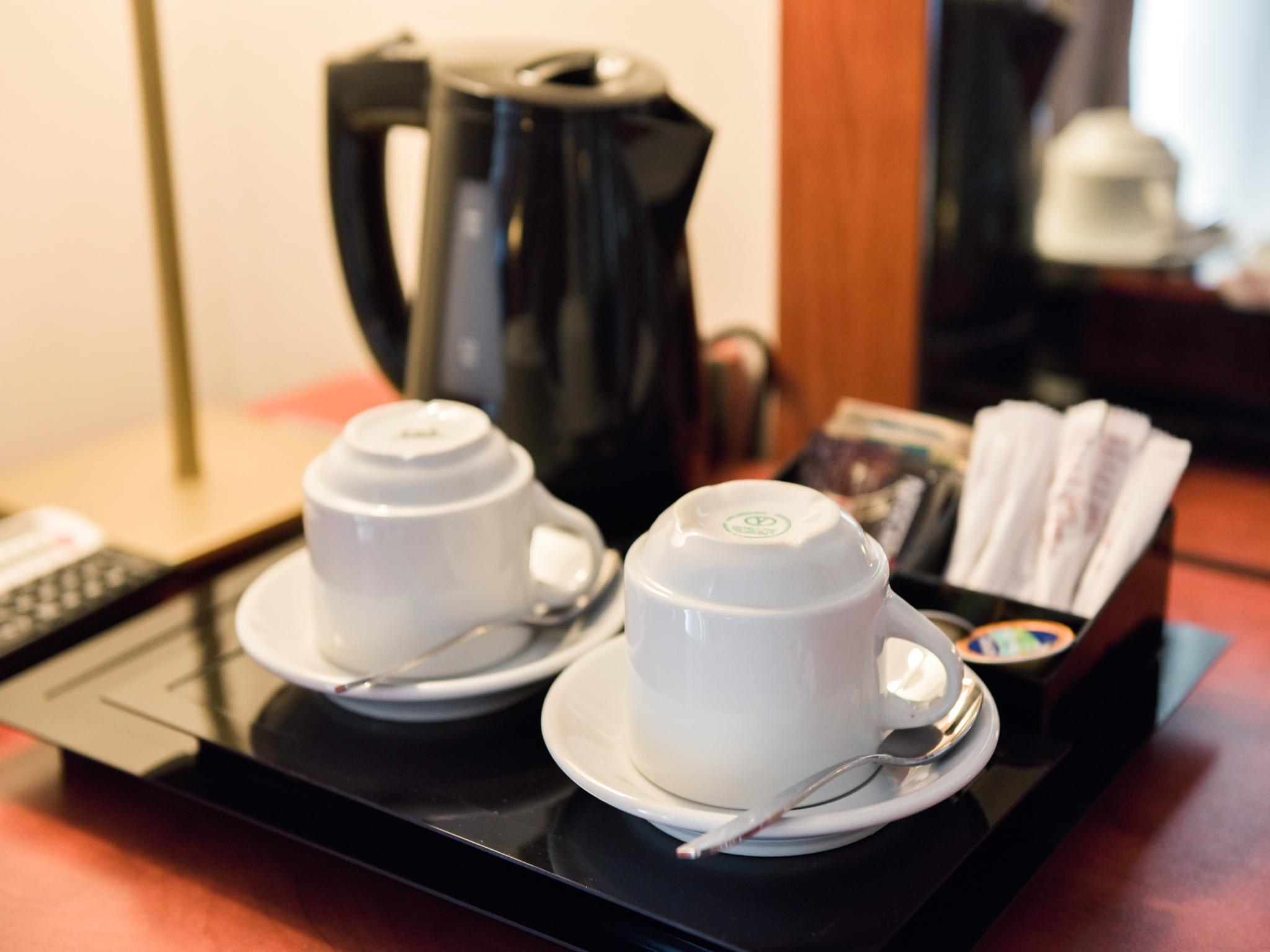 Hotel Acropolis Select