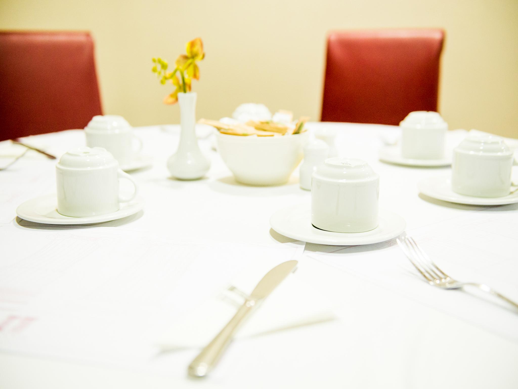 Acropolis Select Hotel Athens