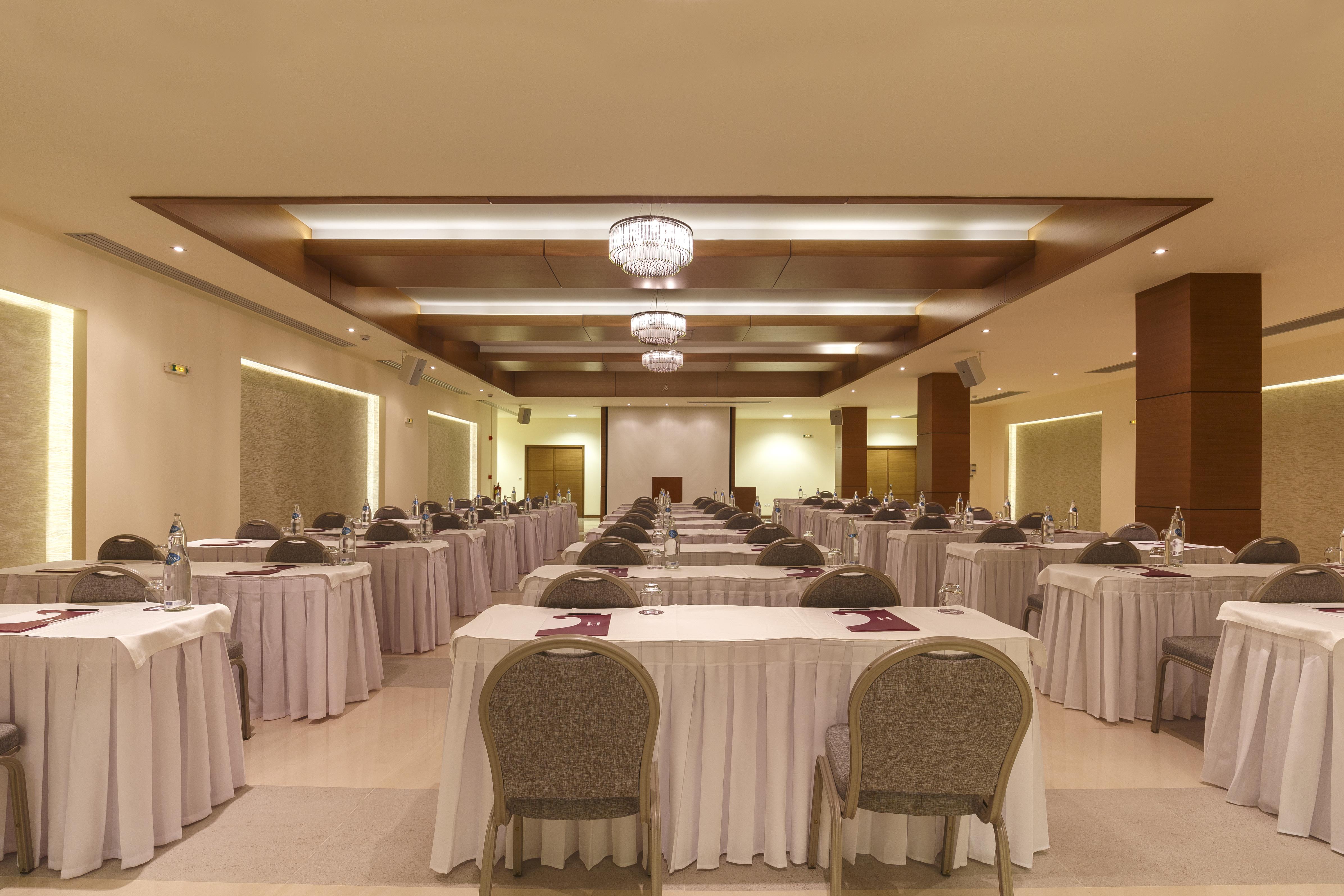 Hotel Boutique 5 & - Adults Only