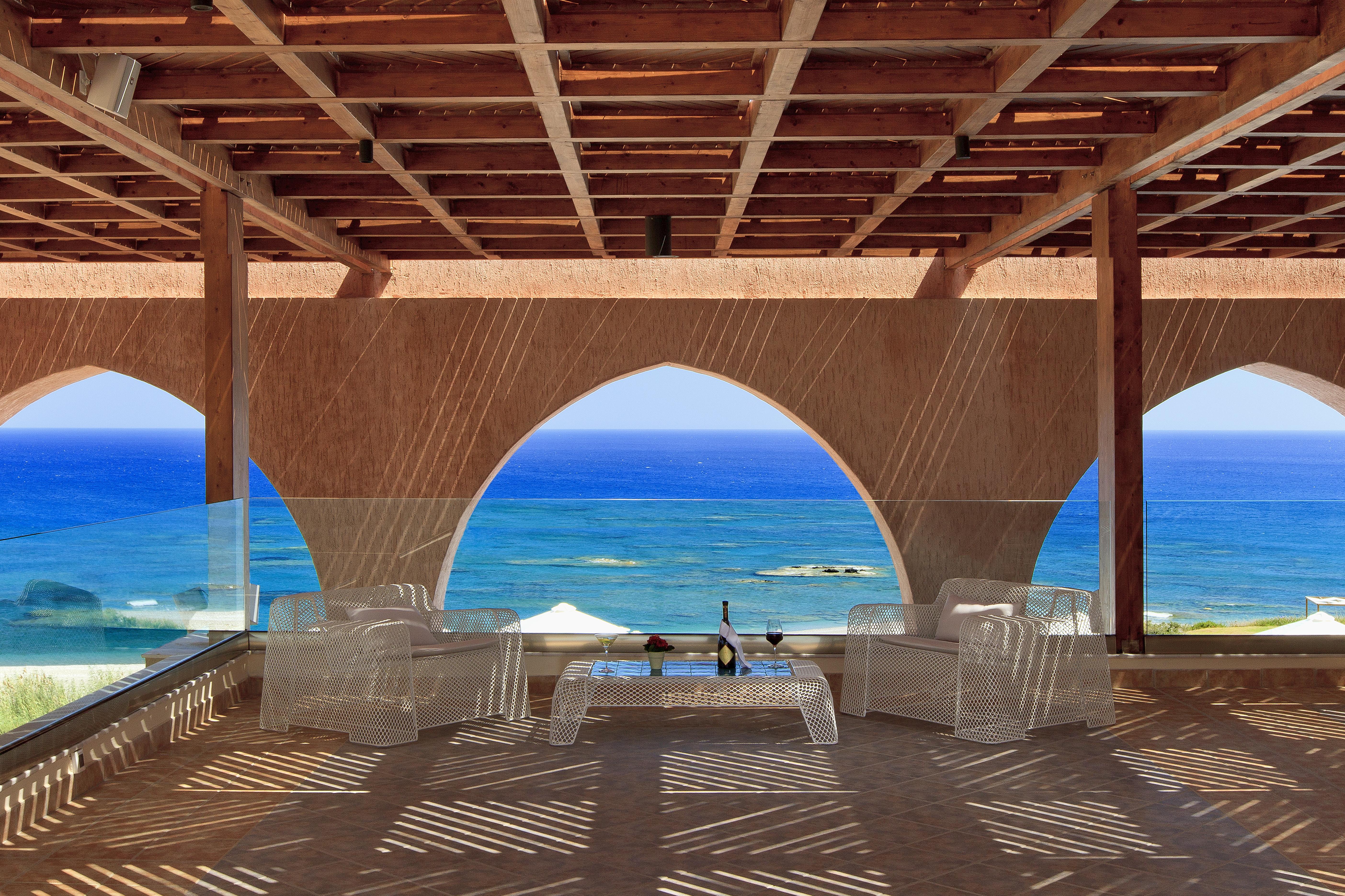 Hotel Boutique 5 & - Adults Only