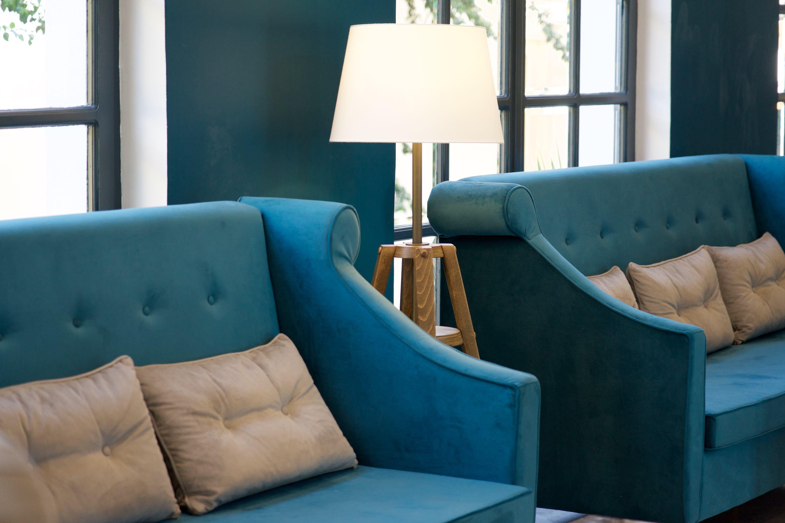 Hotel Mirabel Citycenter Argostoli (Kefalonia)