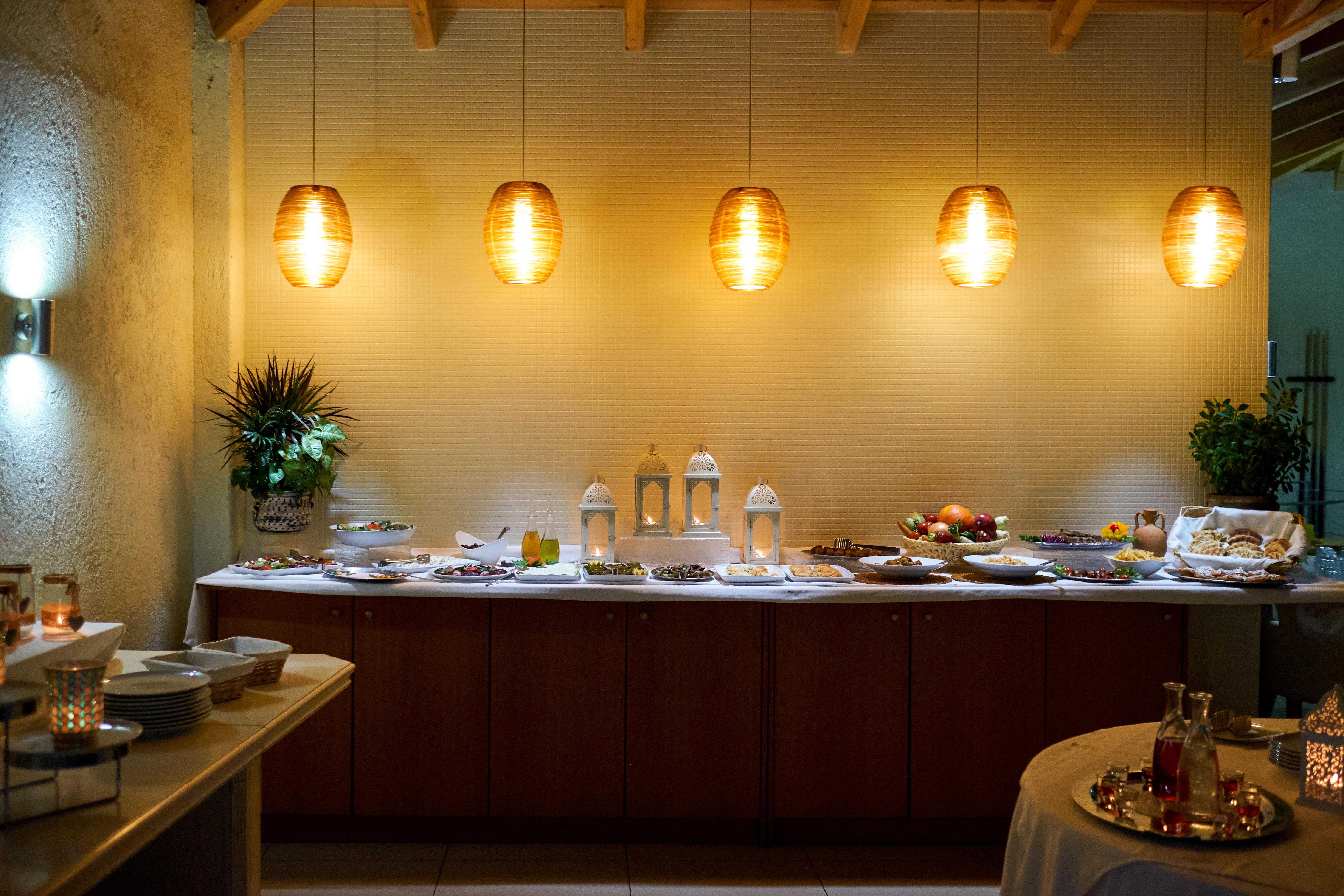 Aparthotel Mare Monte