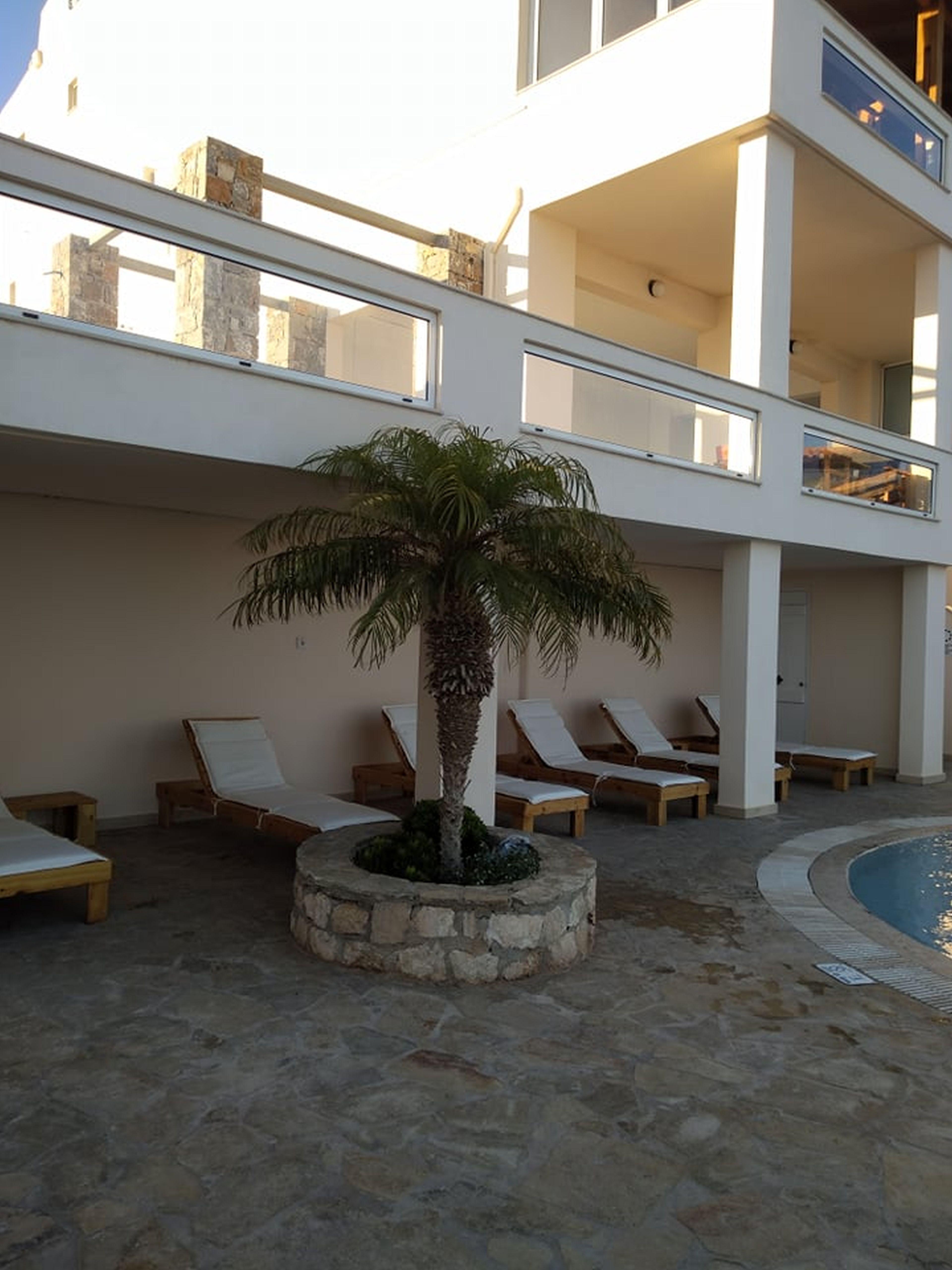 Creta