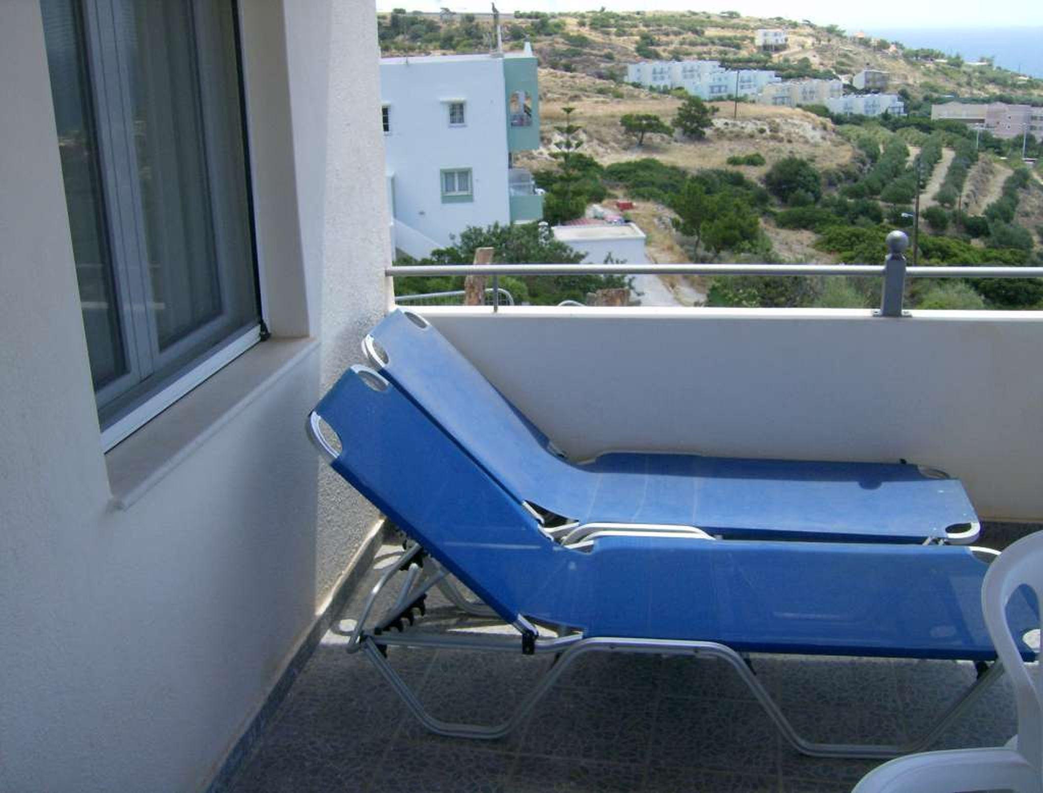 Creta *