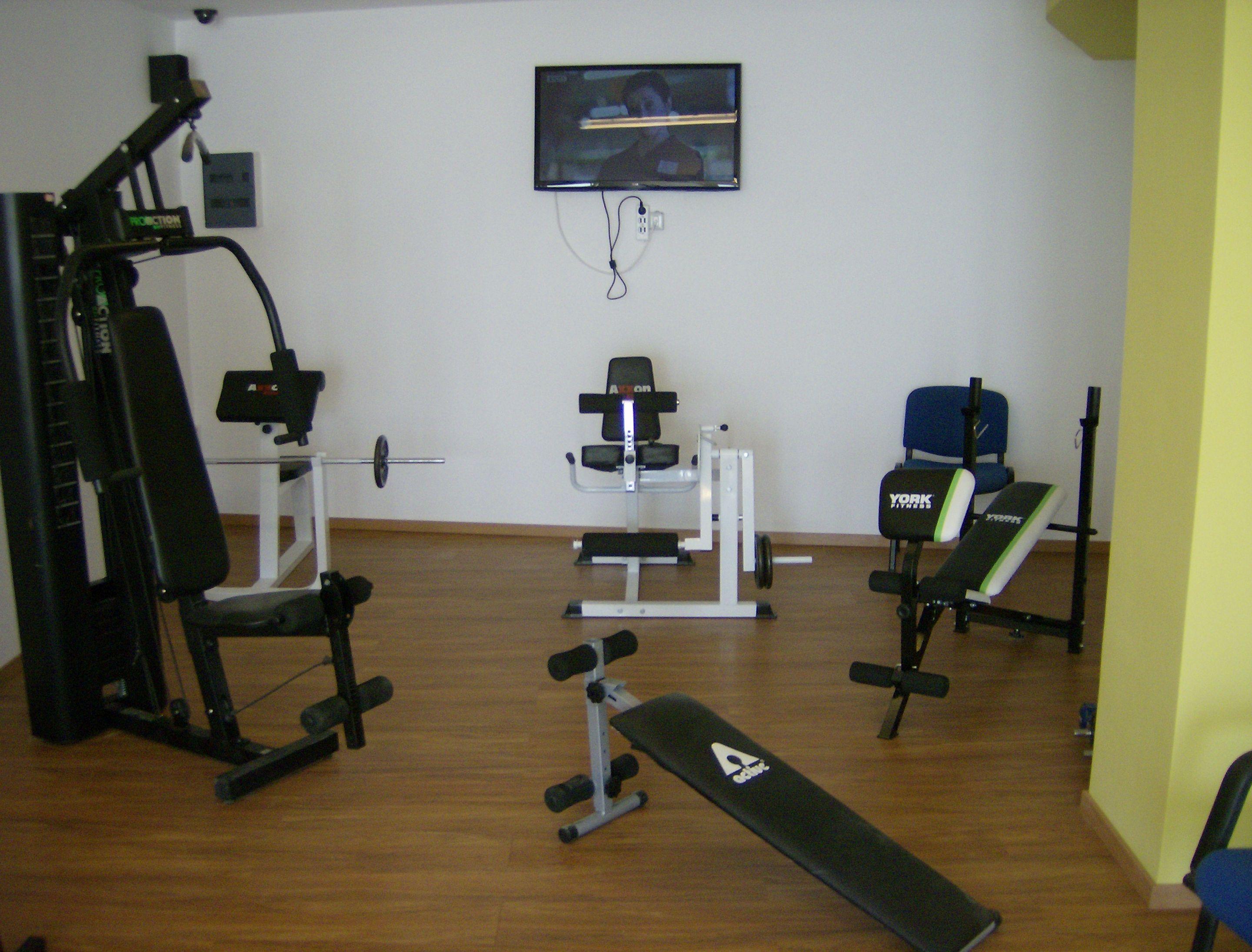 Apartment Creta Ierapetra (Crete)