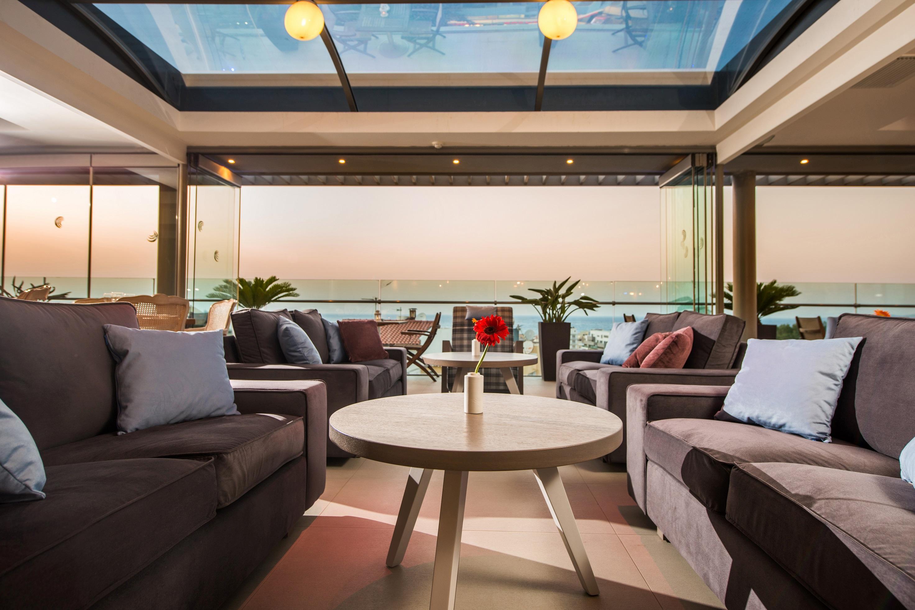 Castello Hotel 4*