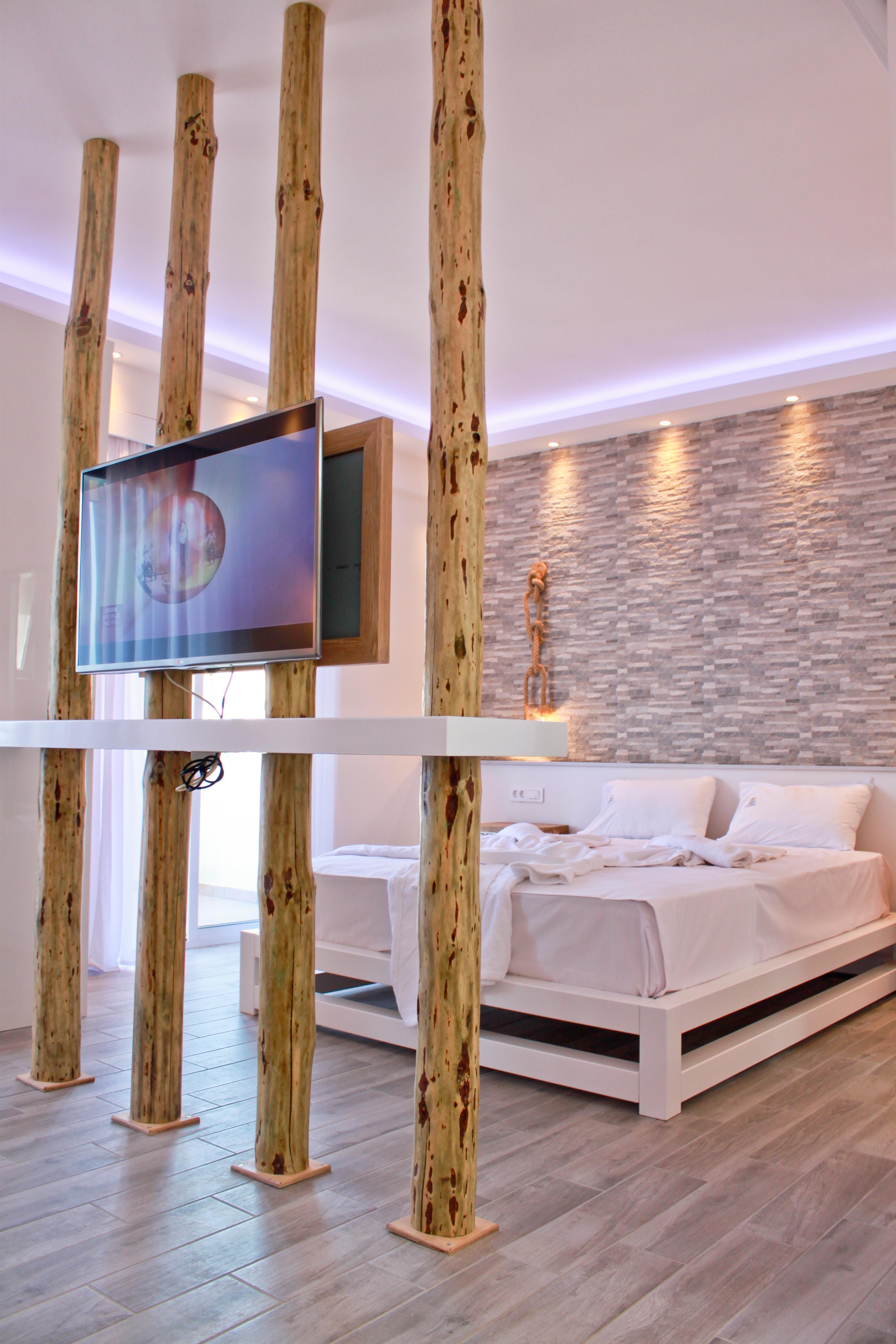 Hotel Porto Kalamaki (Chania)