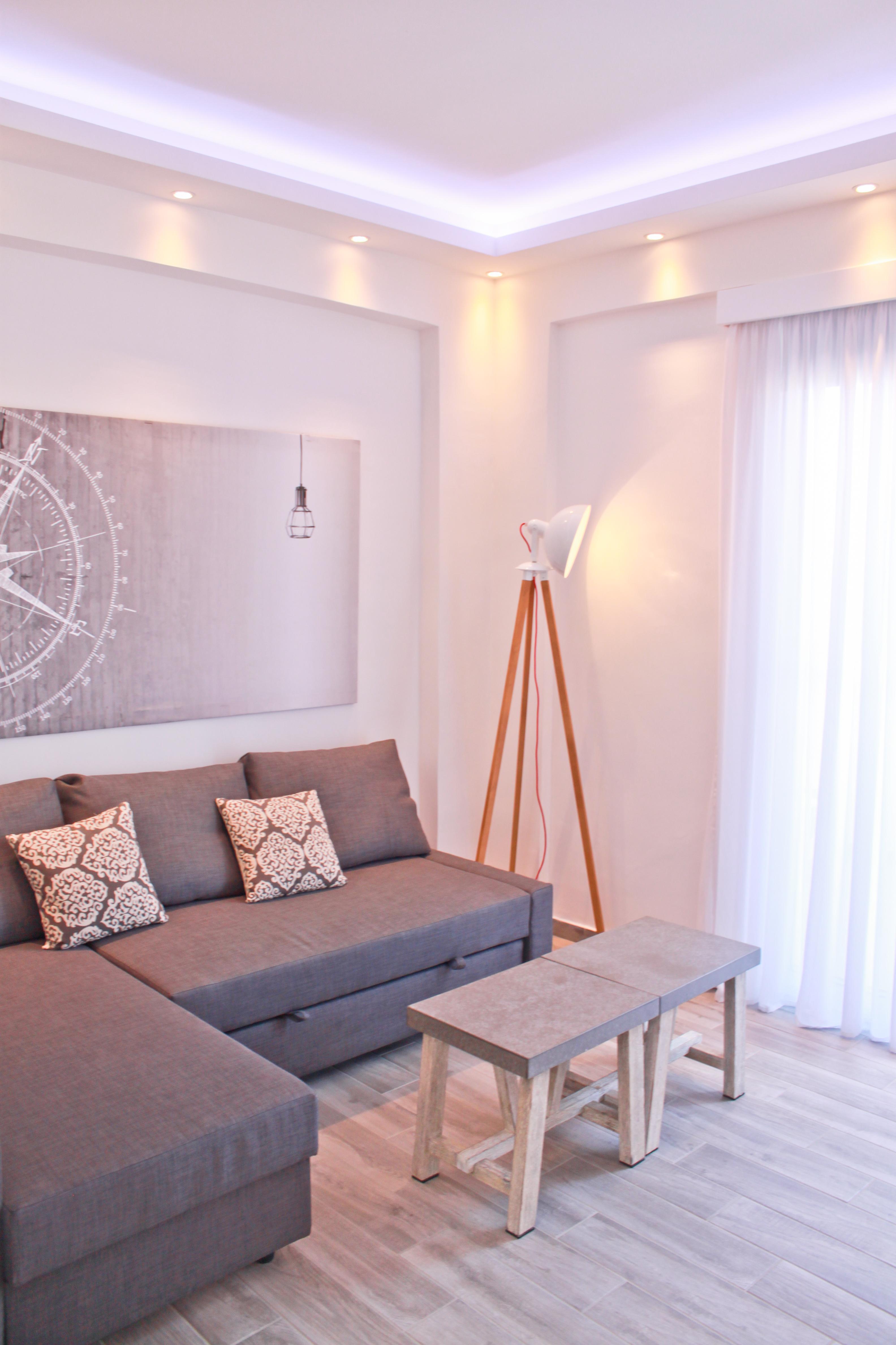 Hotel Porto